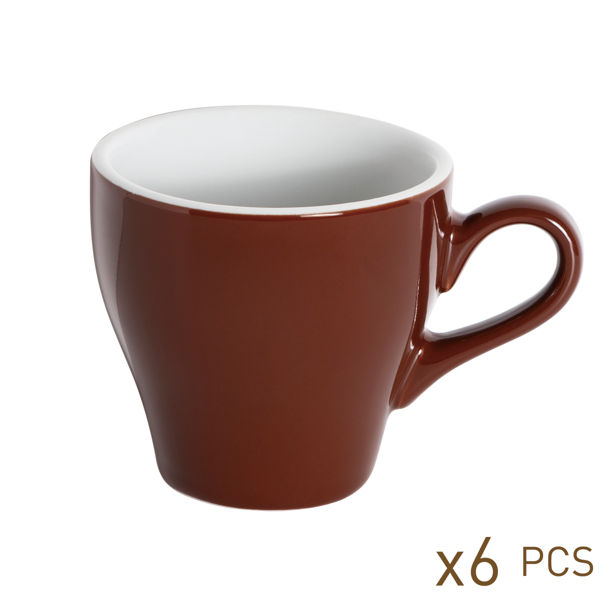 Tulip - Loveramics official Europe Wholesale Store