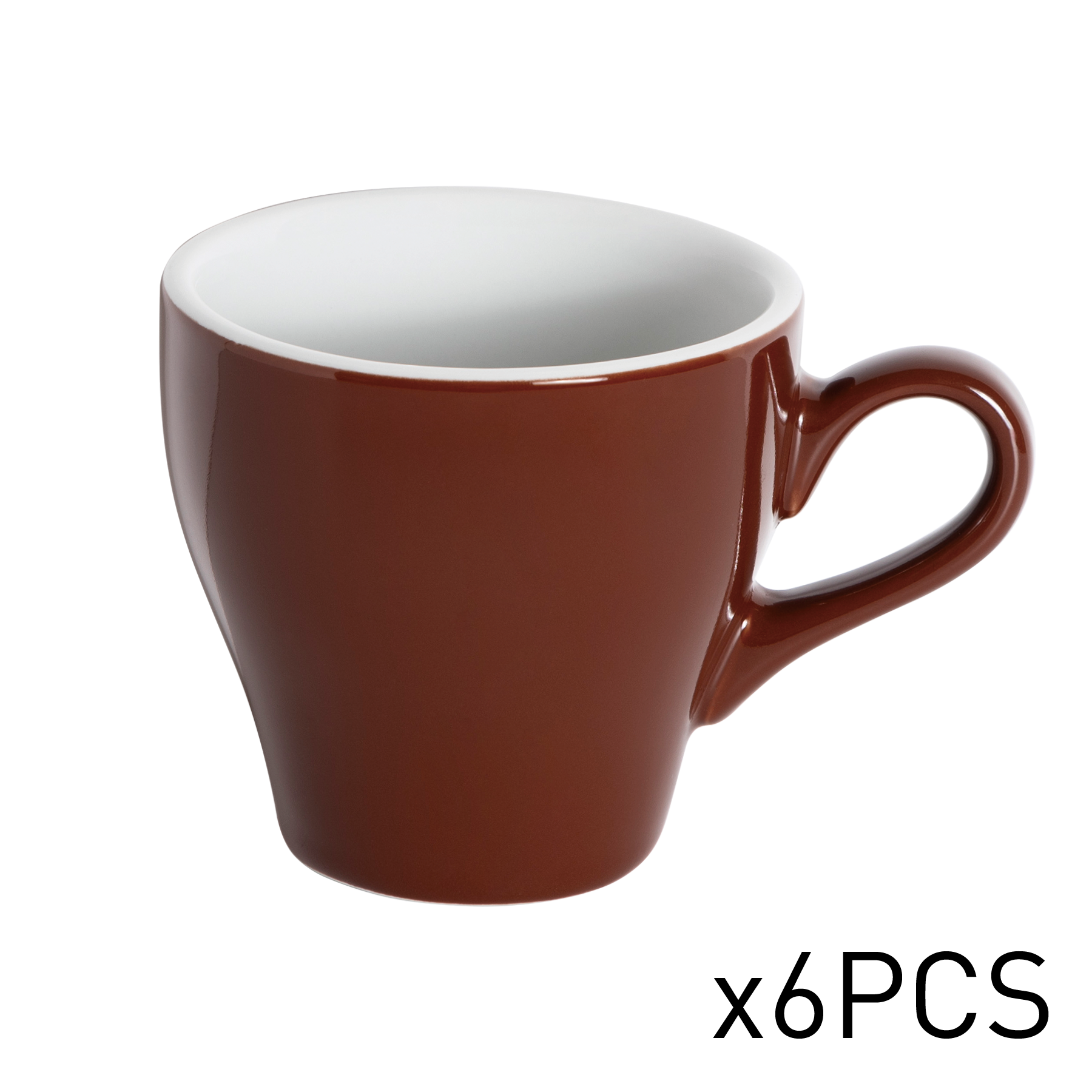 Loveramics official Europe Wholesale Store