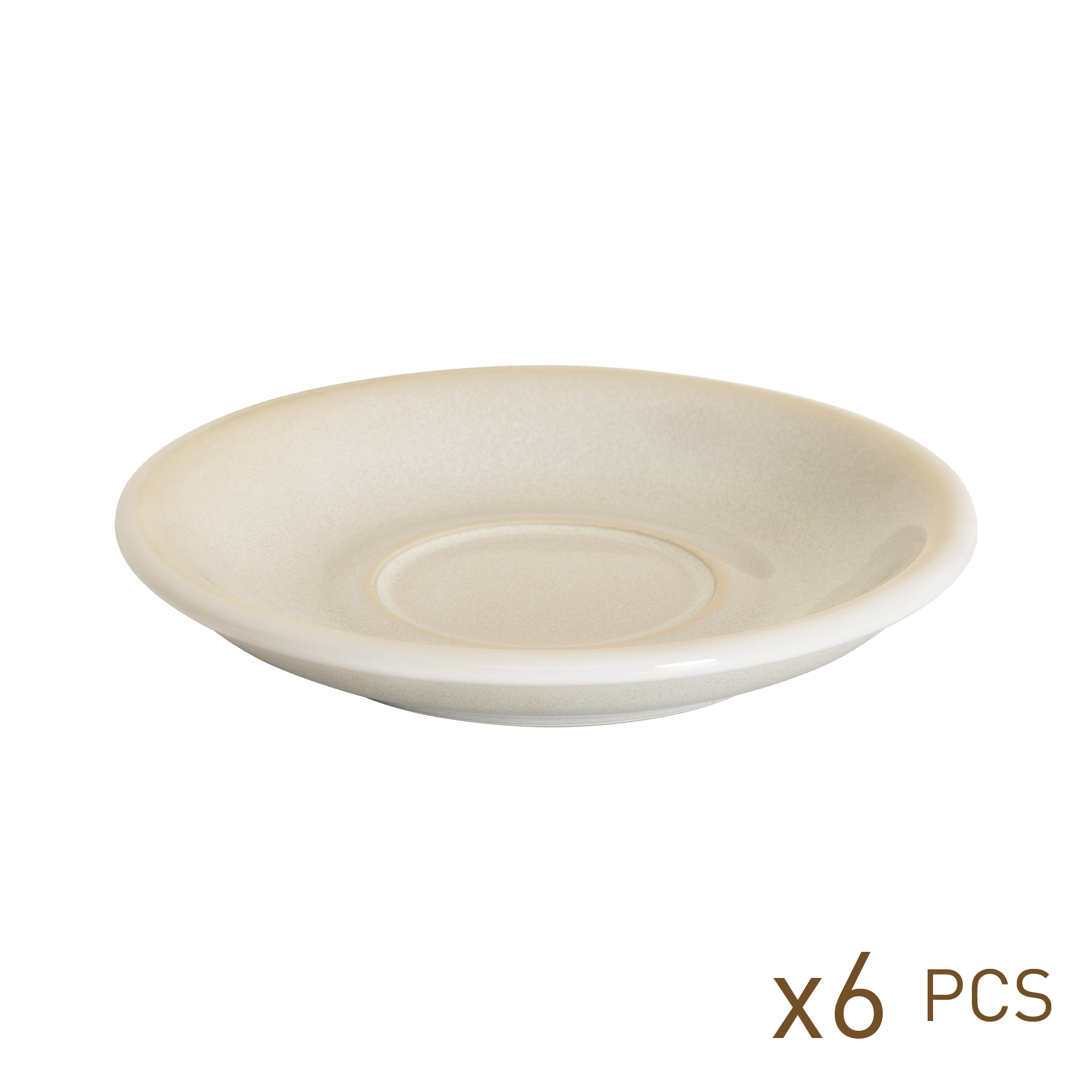 Egg Potter Colours