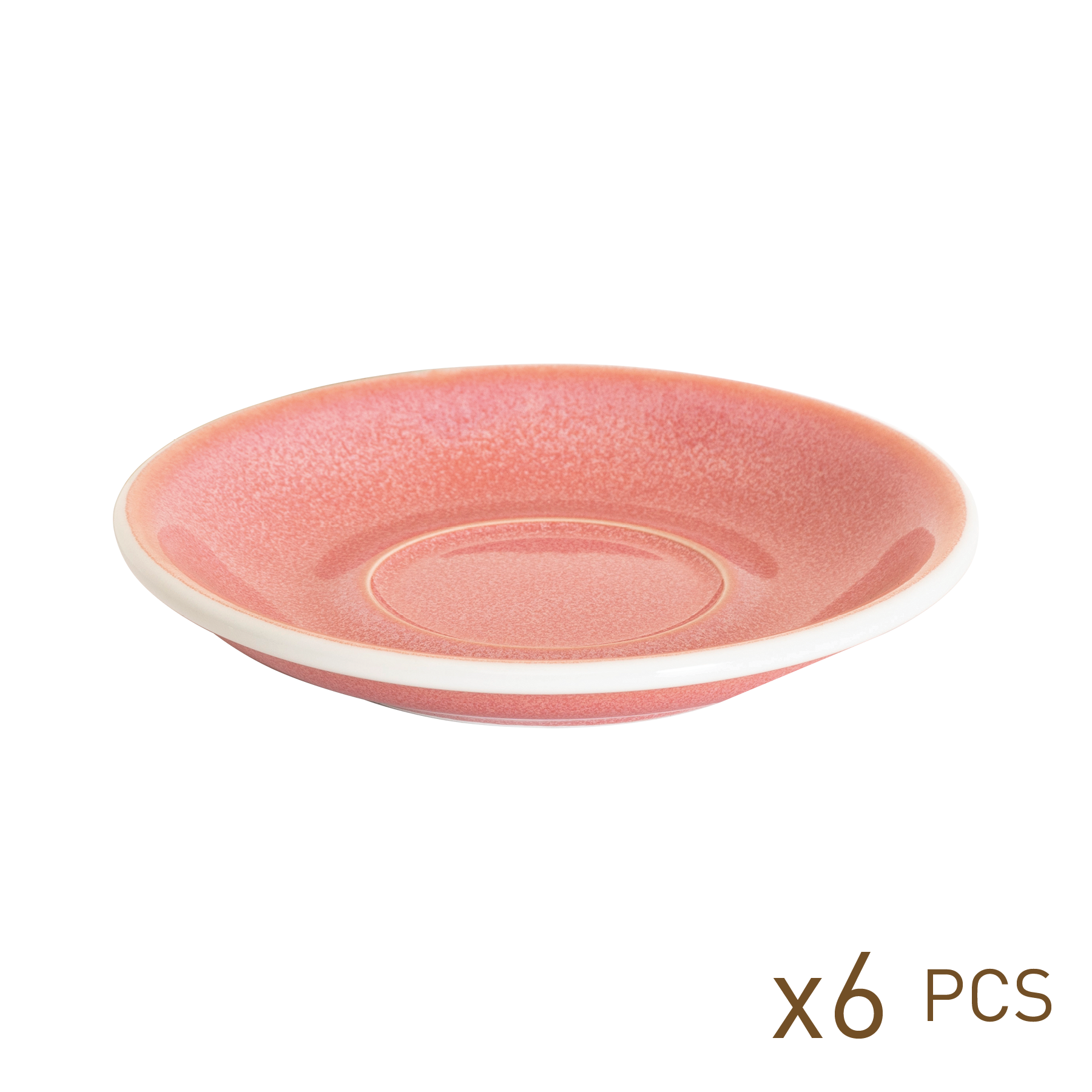 Egg Potter Colours
