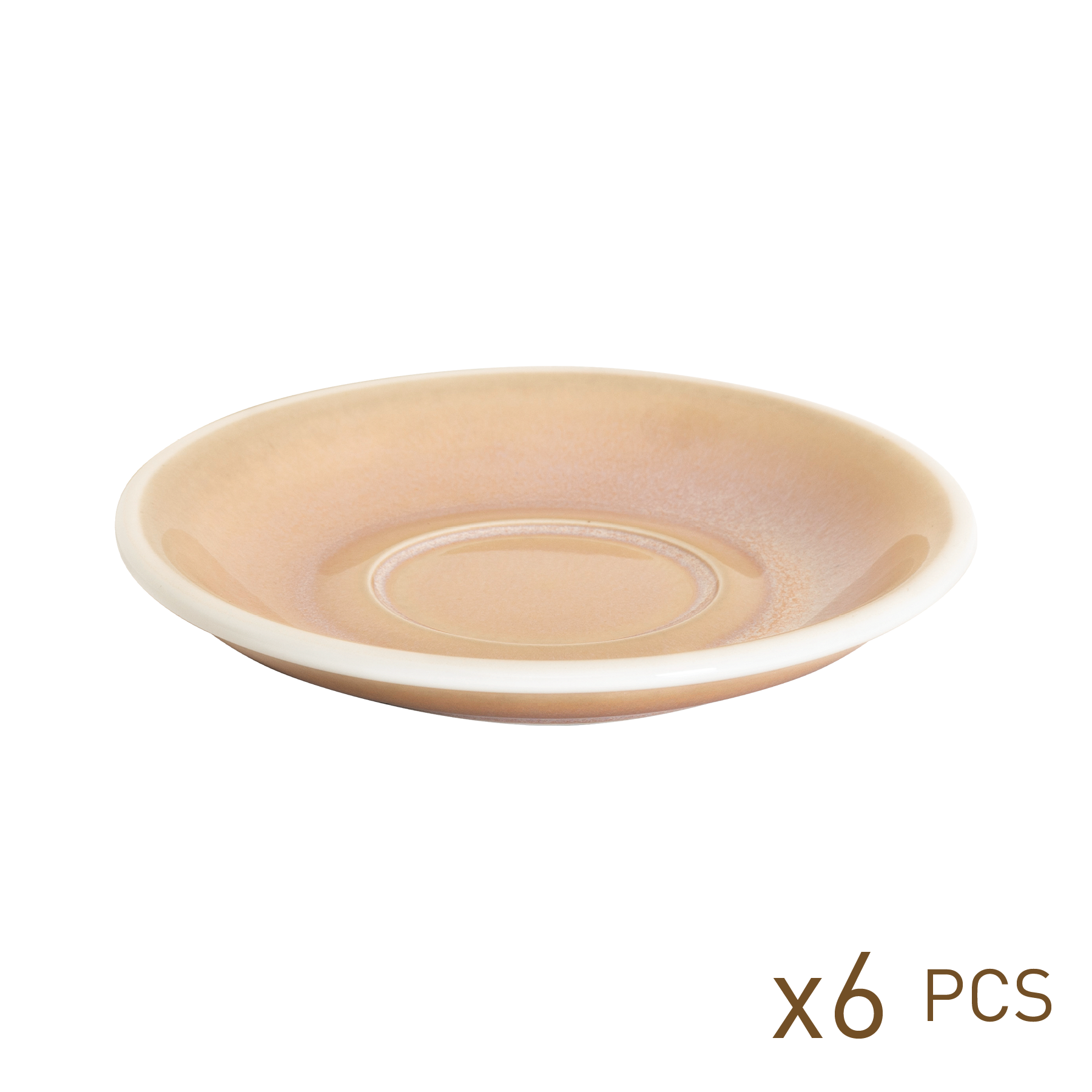 Egg Potter Colours