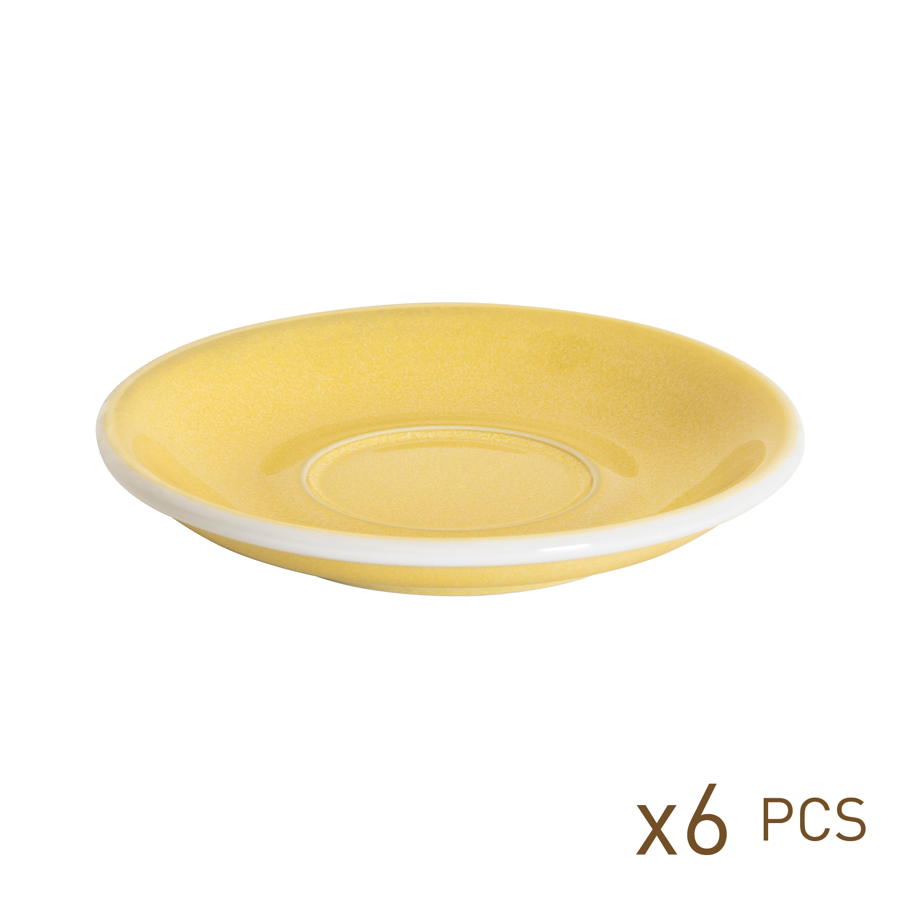 Egg Potter Colours