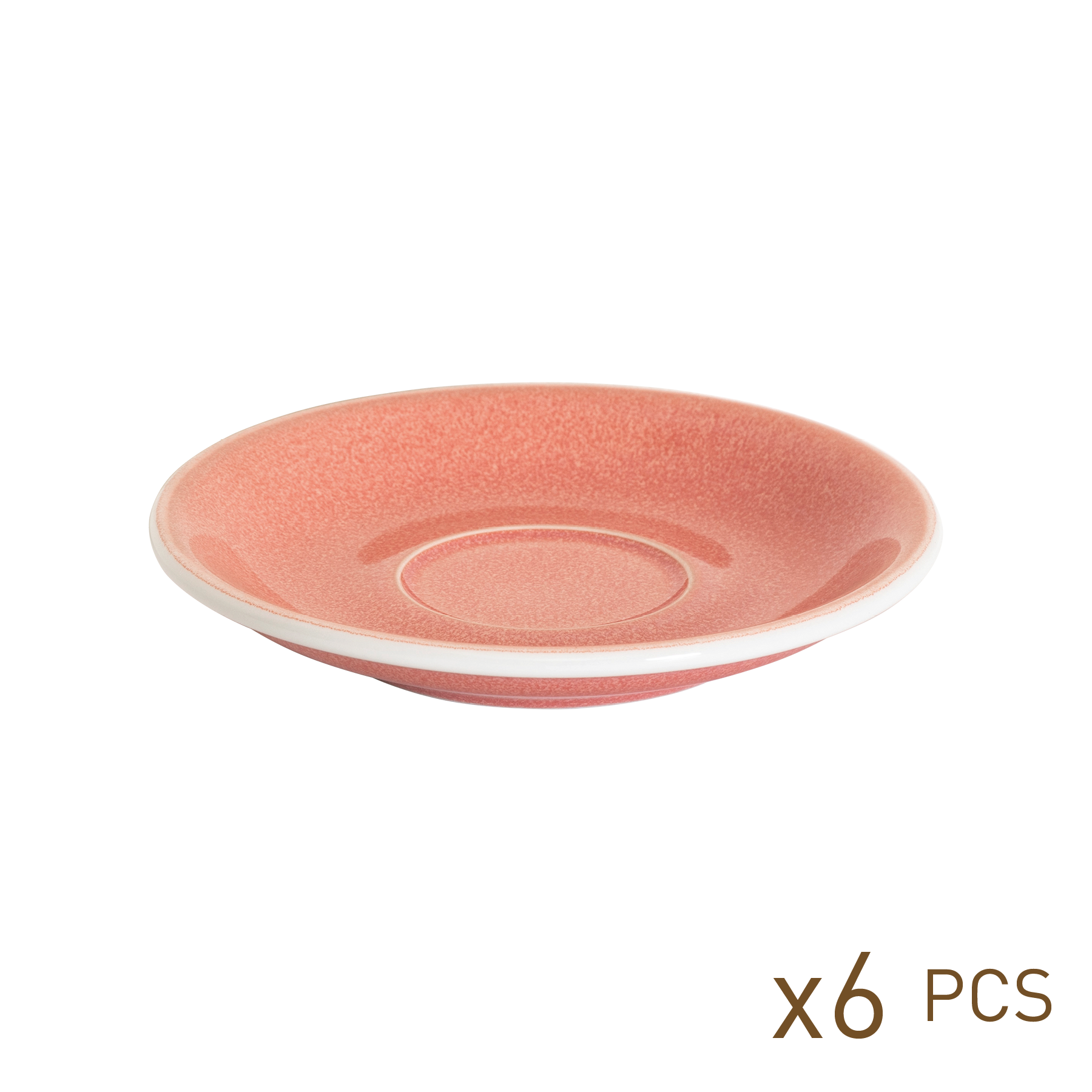 Egg Potter Colours