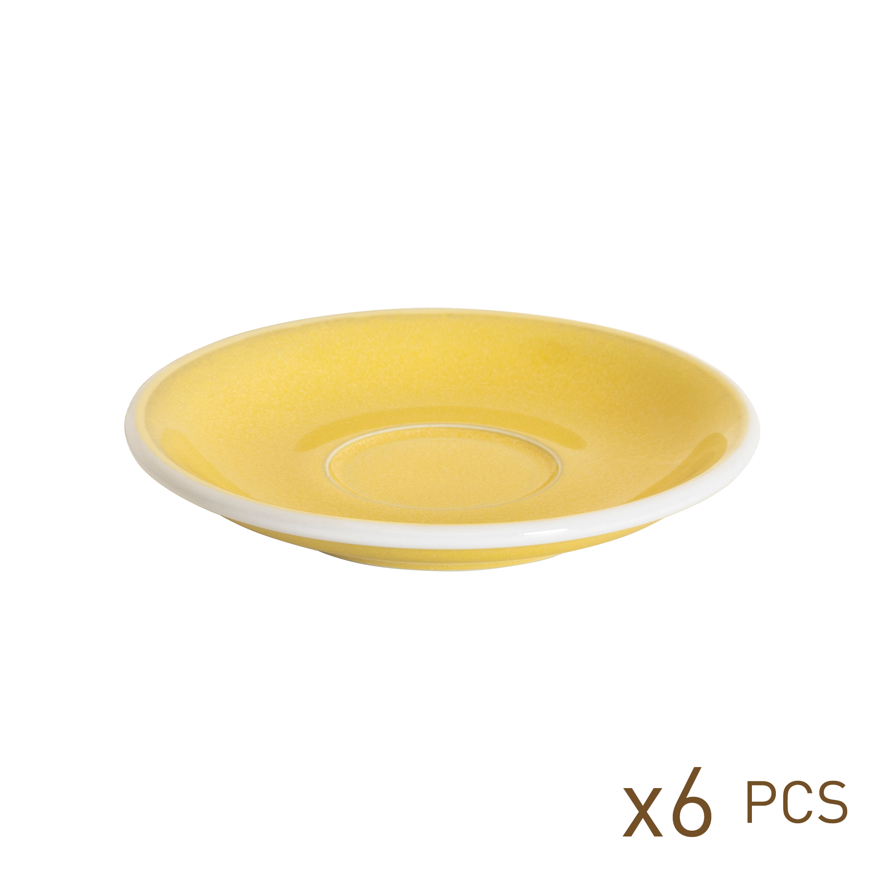 Egg Potter Colours