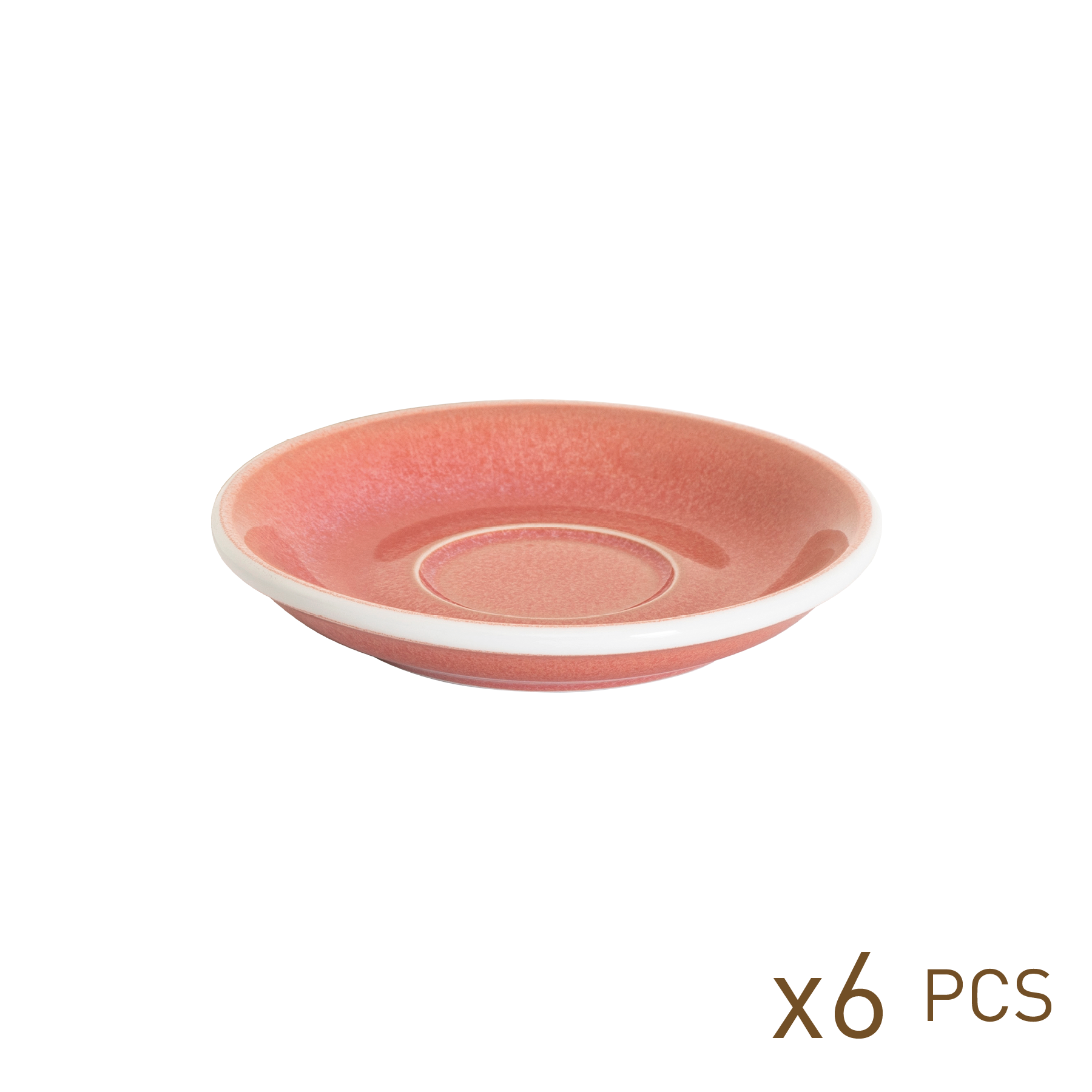 Egg Potter Colours
