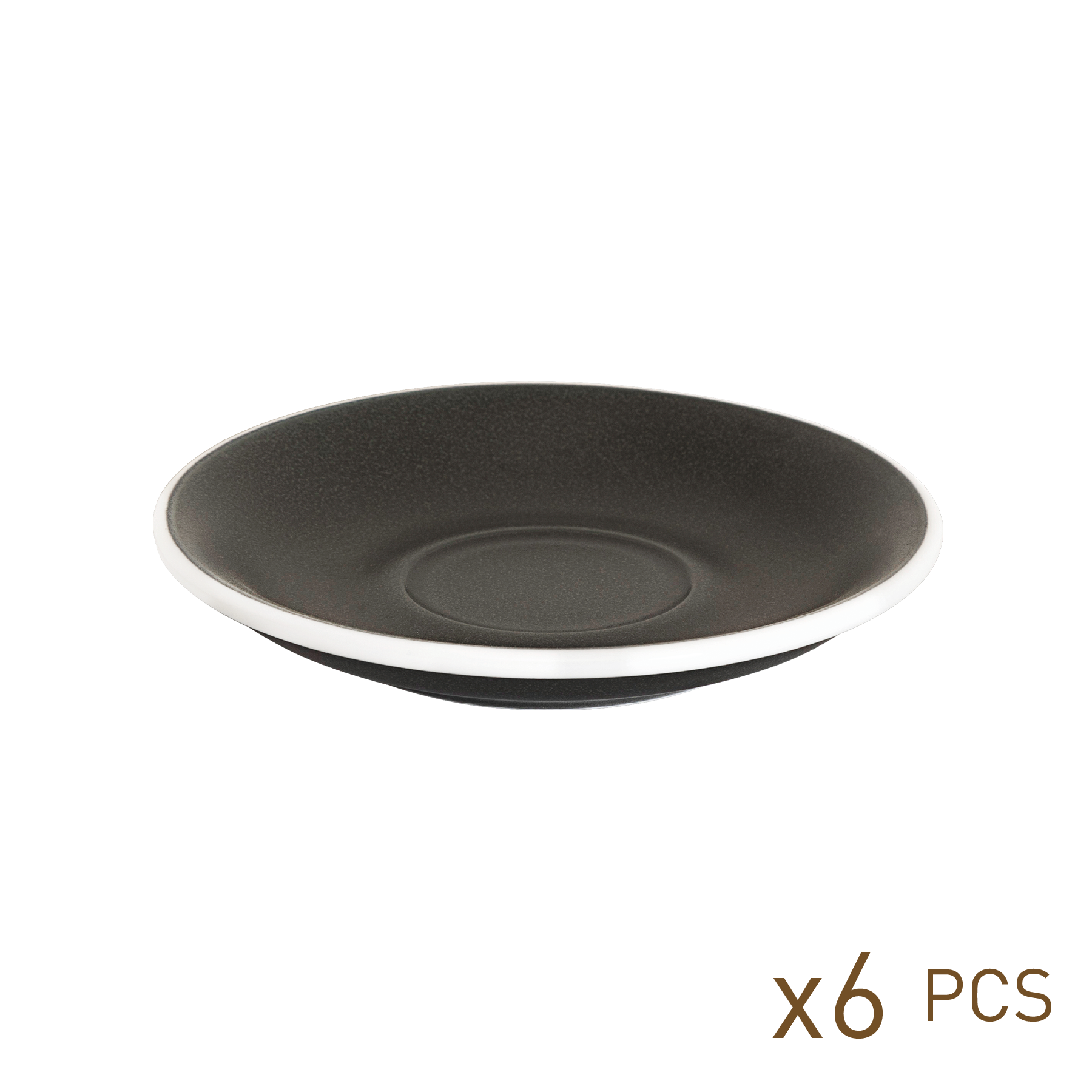 Loveramics, C088-183BGA, Egg, Coffee, Espresso Cup, Glacier, Dishwasher Safe, Microwave Safe, Freezer Safe, Oven Safe