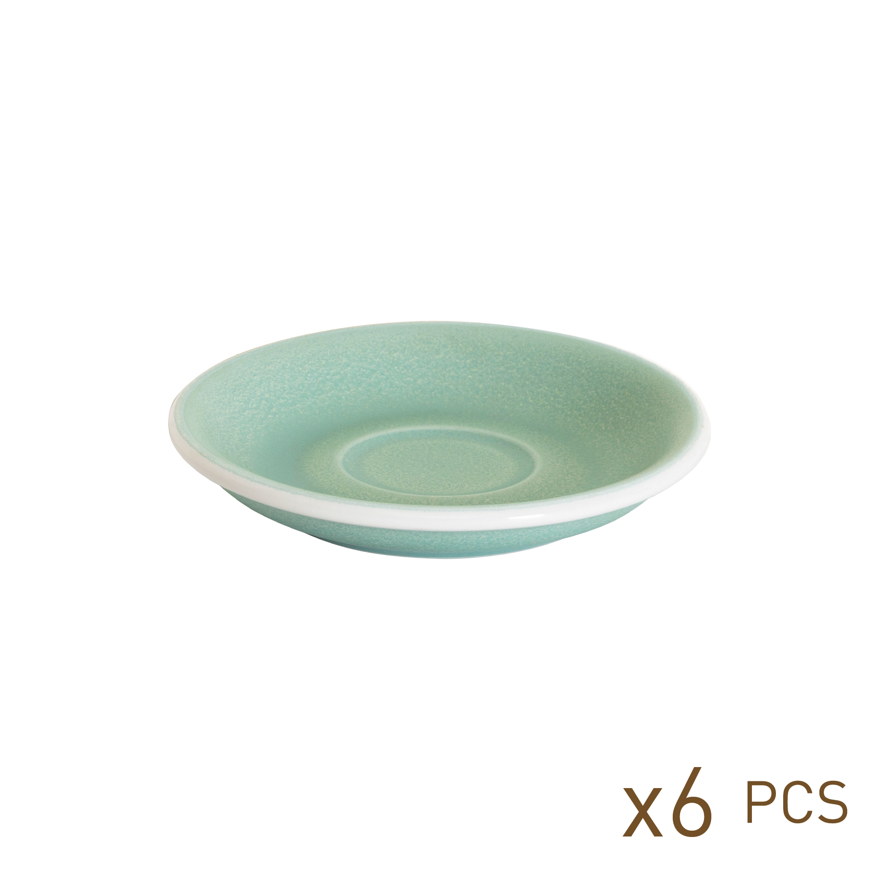 Loveramics, C088-185BAN, Egg, Coffee, Espresso Cup, Anthracite, Dishwasher Safe, Microwave Safe, Freezer Safe, Oven Safe