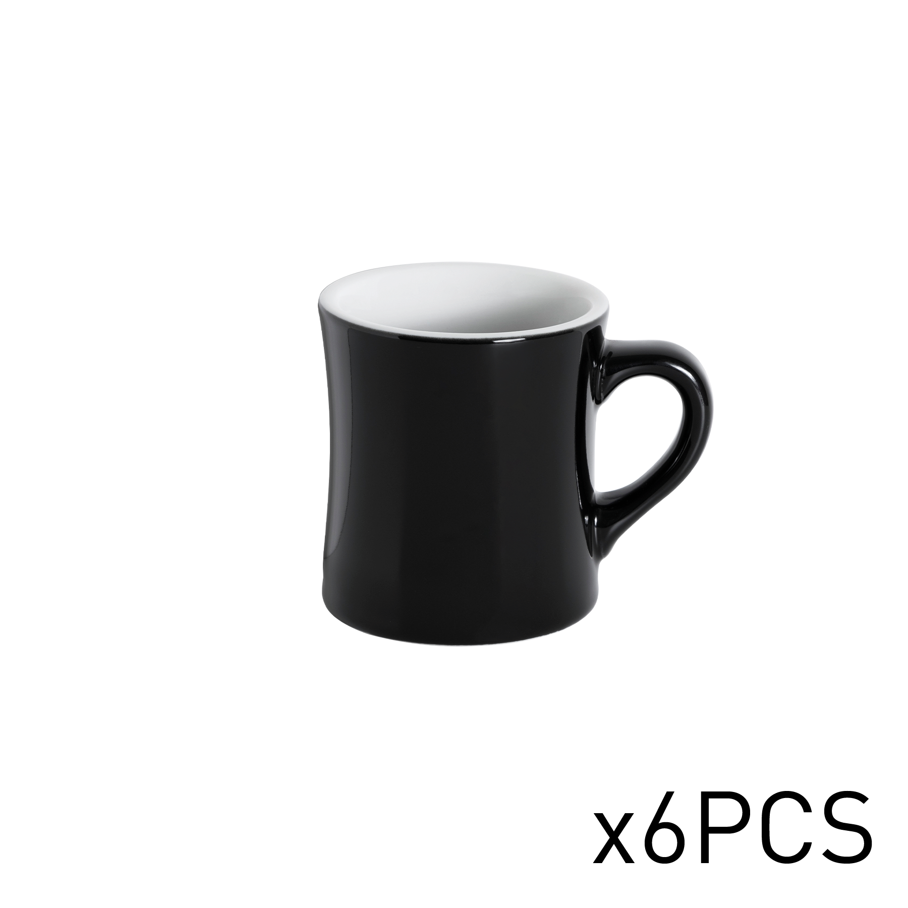 Bond (Discontinued items)