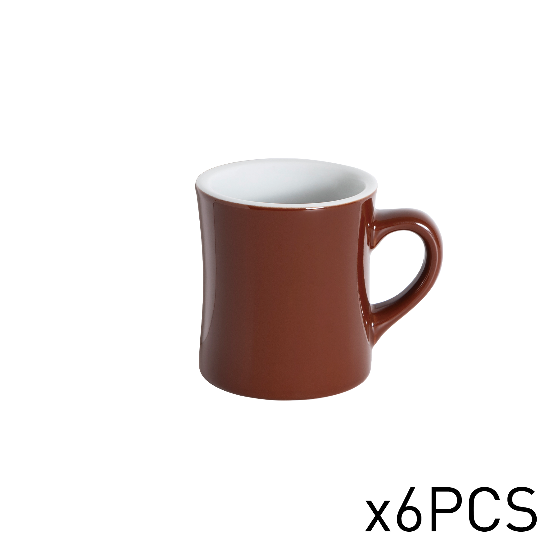 Bond (Discontinued items)