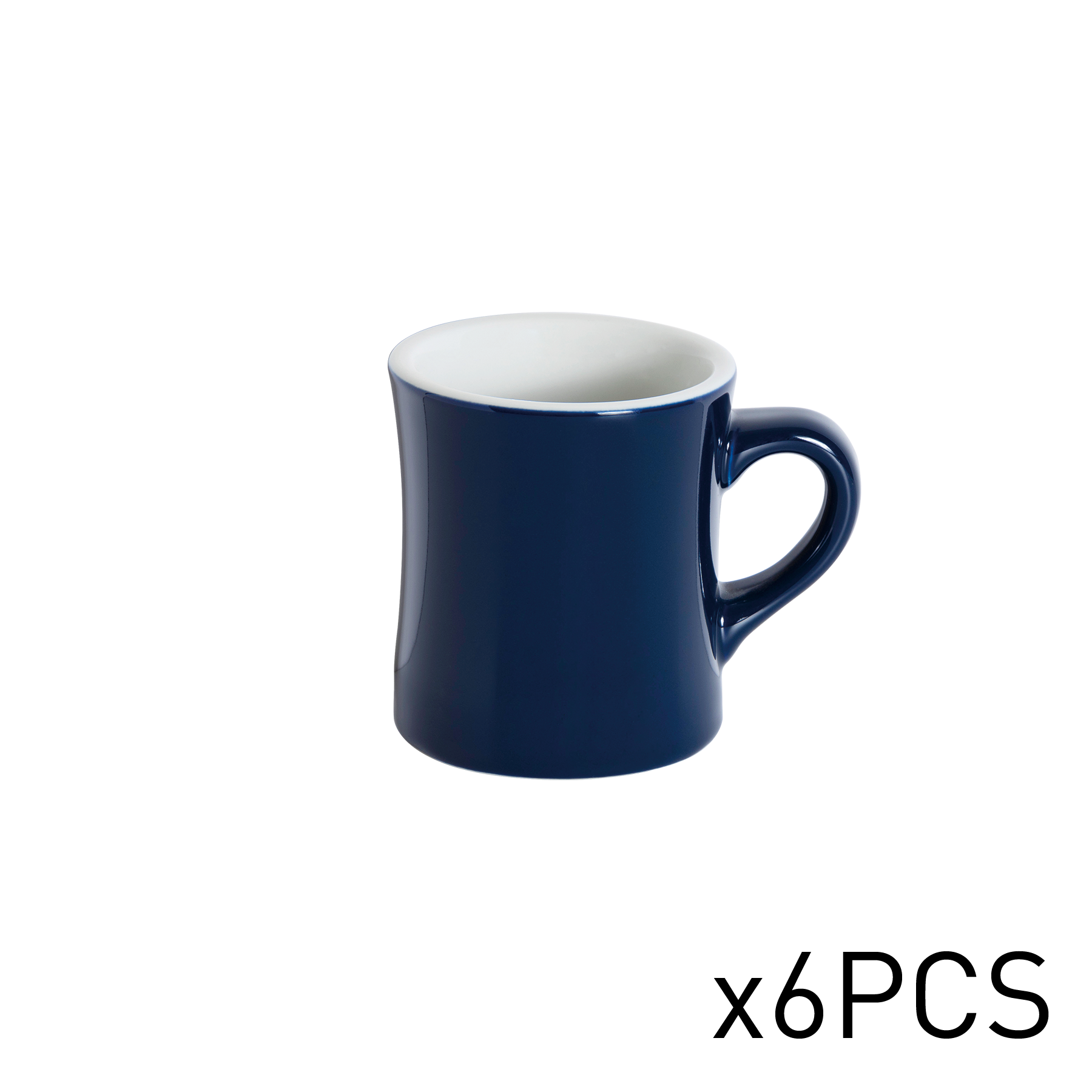 Bond (Discontinued items)