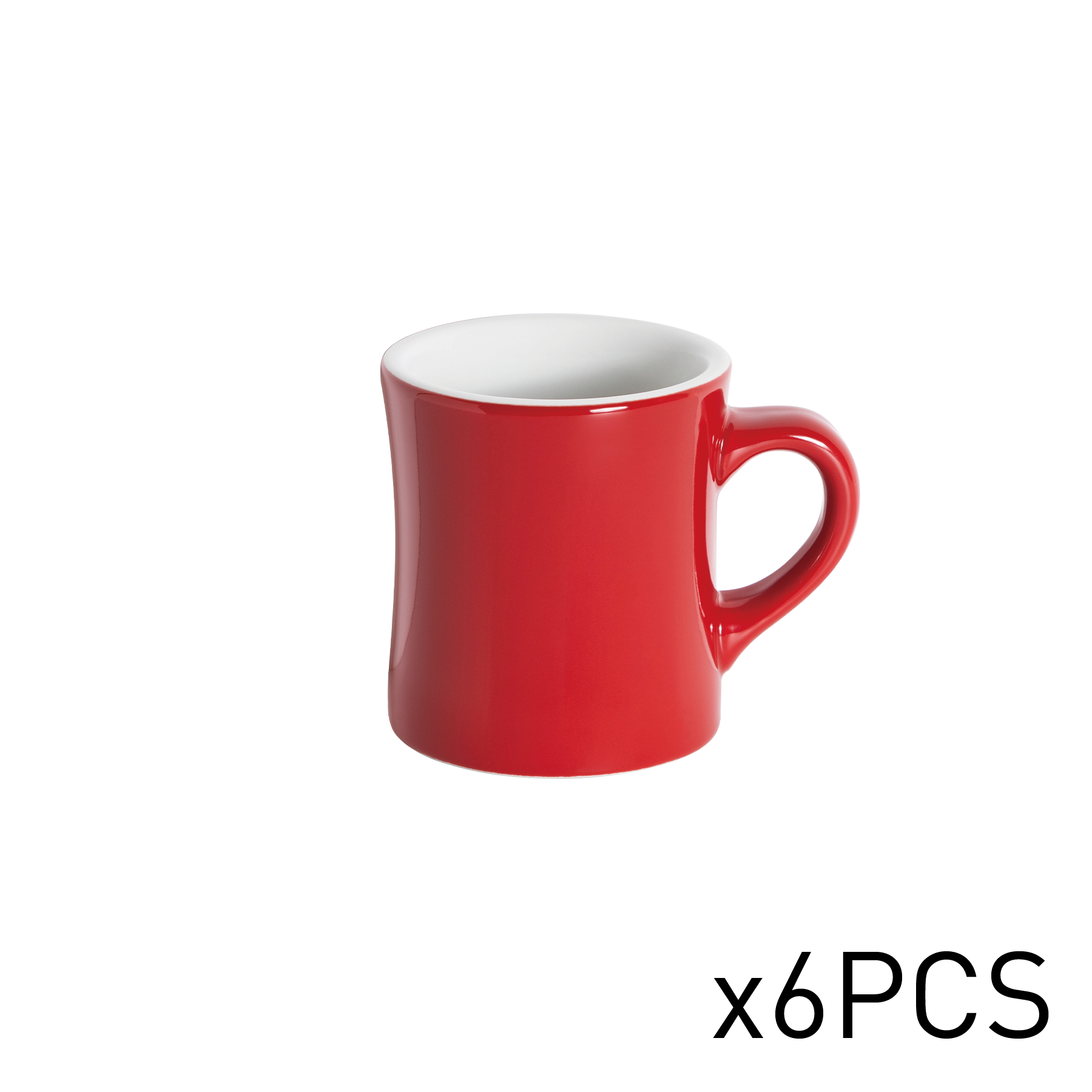 Bond (Discontinued items)