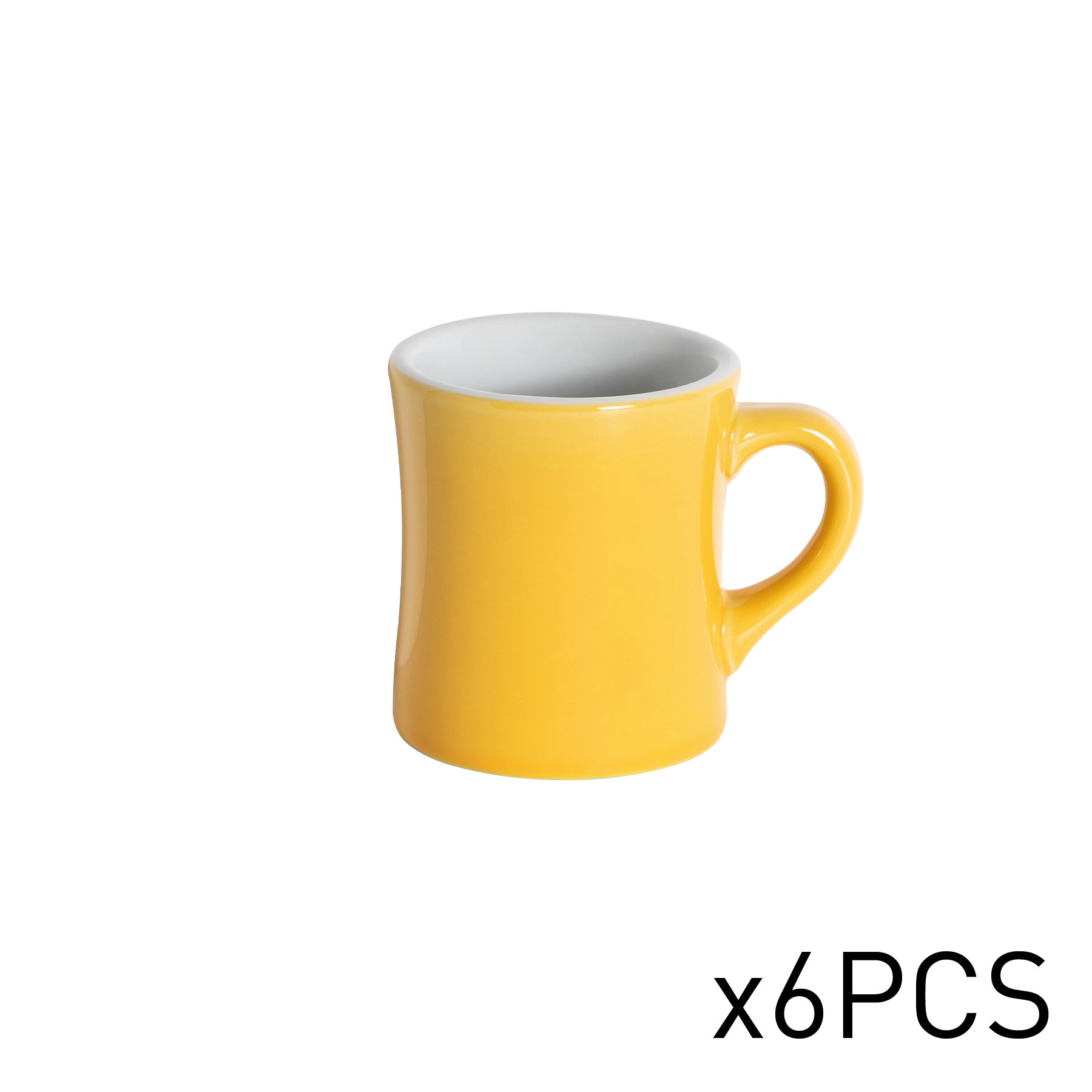 Bond (Discontinued items)