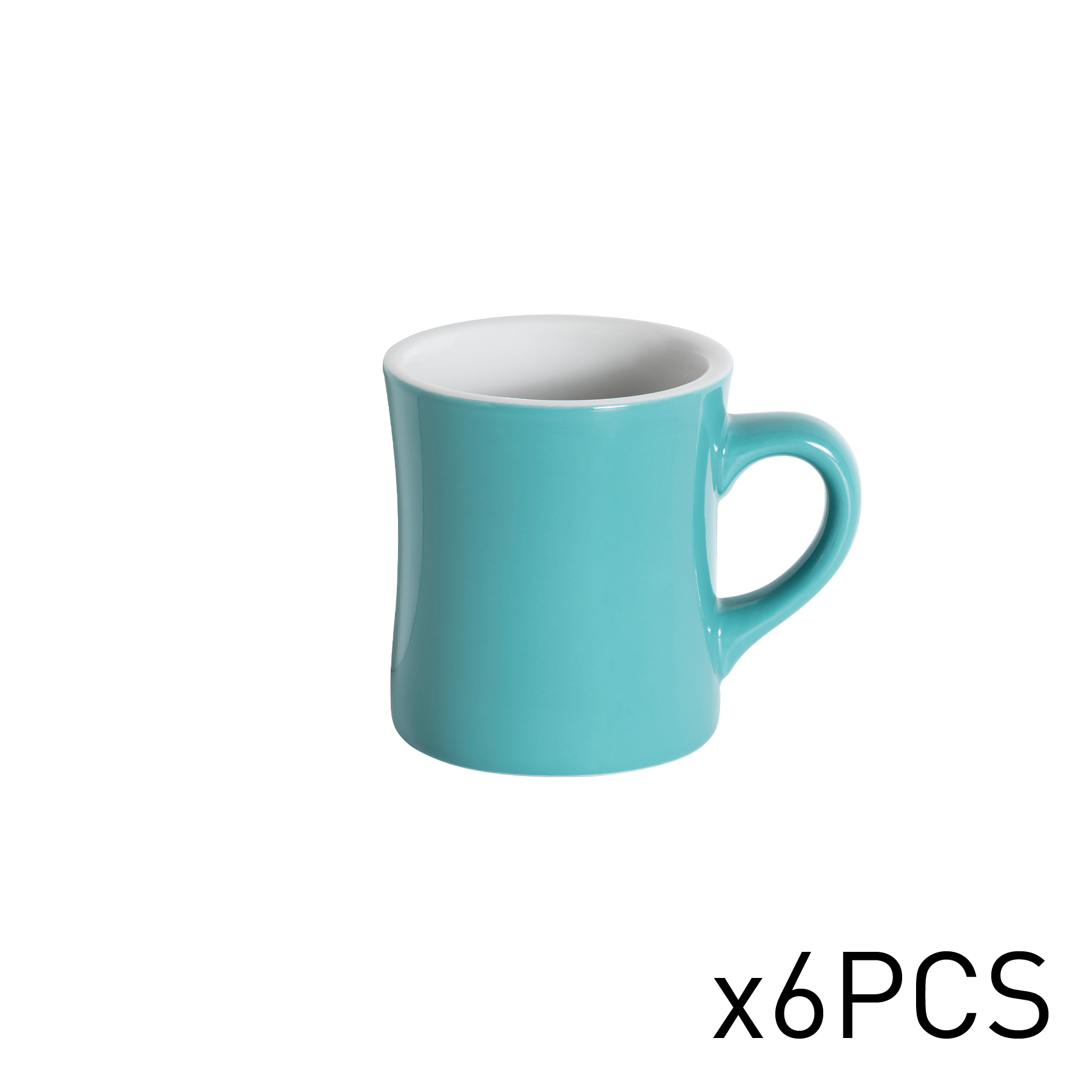 Bond (Discontinued items)