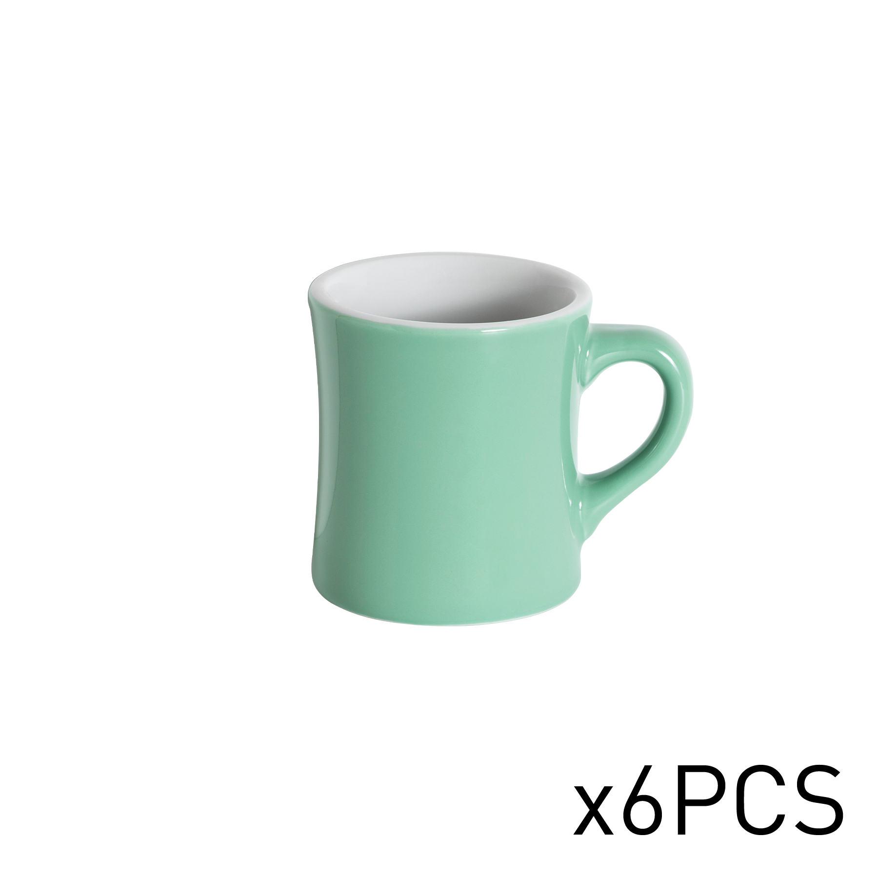 Bond (Discontinued items)