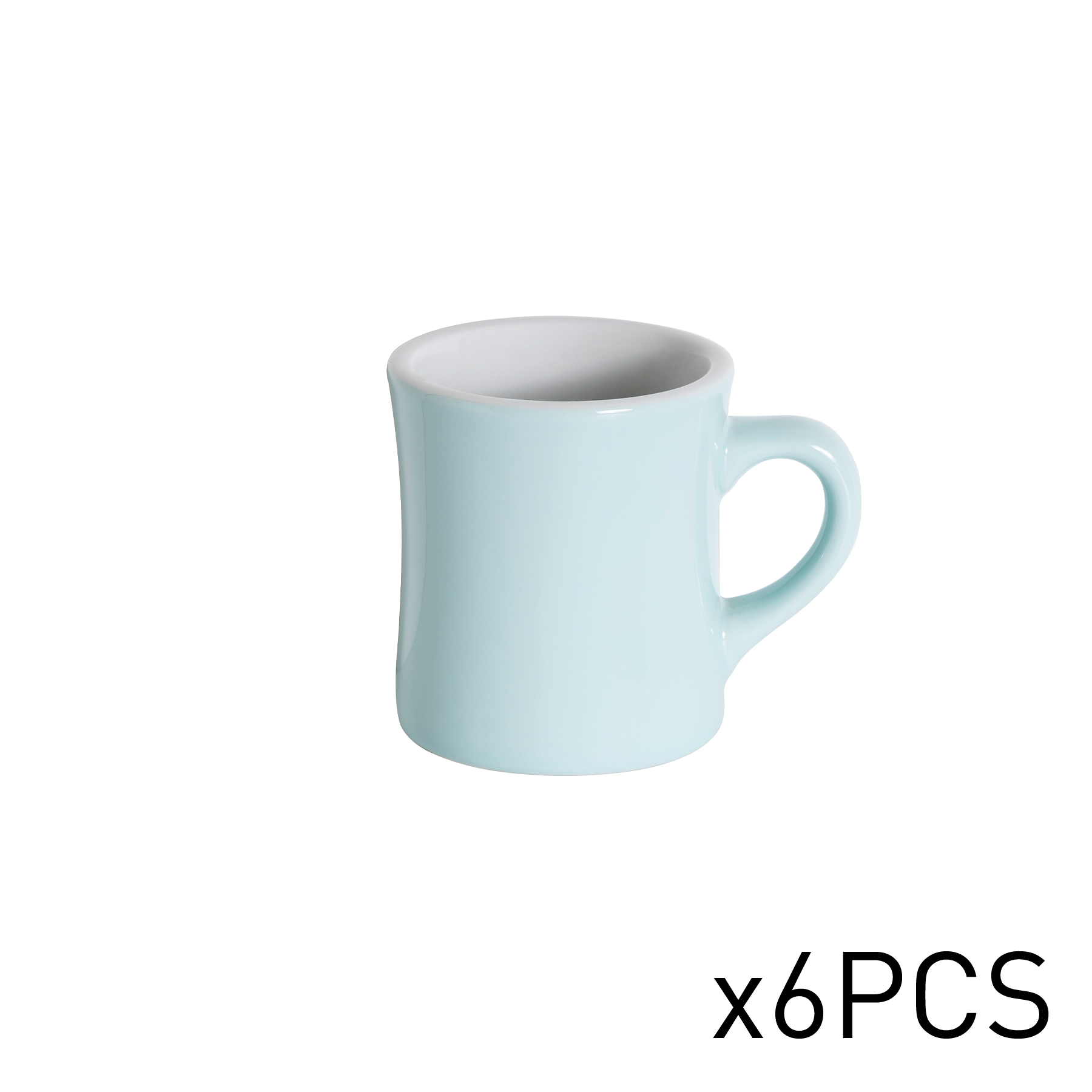 Bond (Discontinued items)