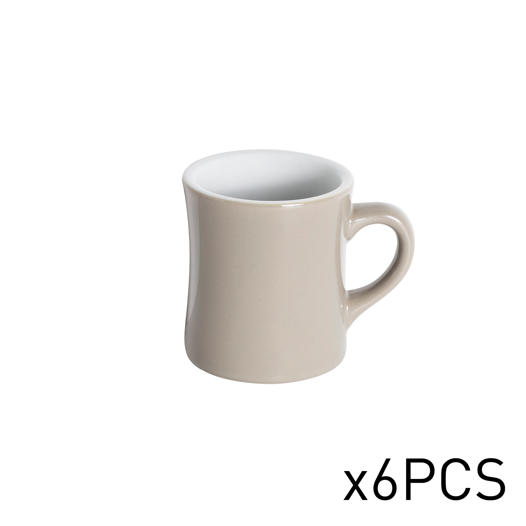 Bond (Discontinued items)