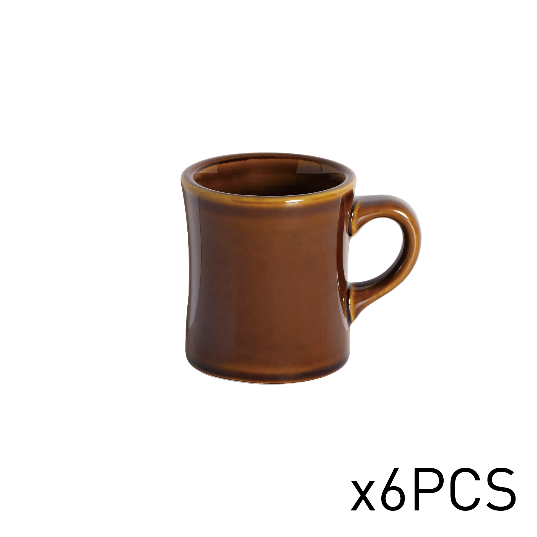 Bond (Discontinued items)