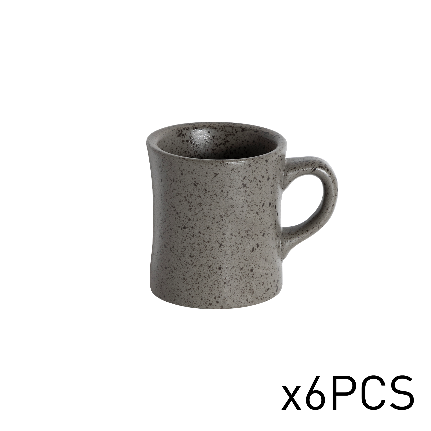 Bond (Discontinued items)