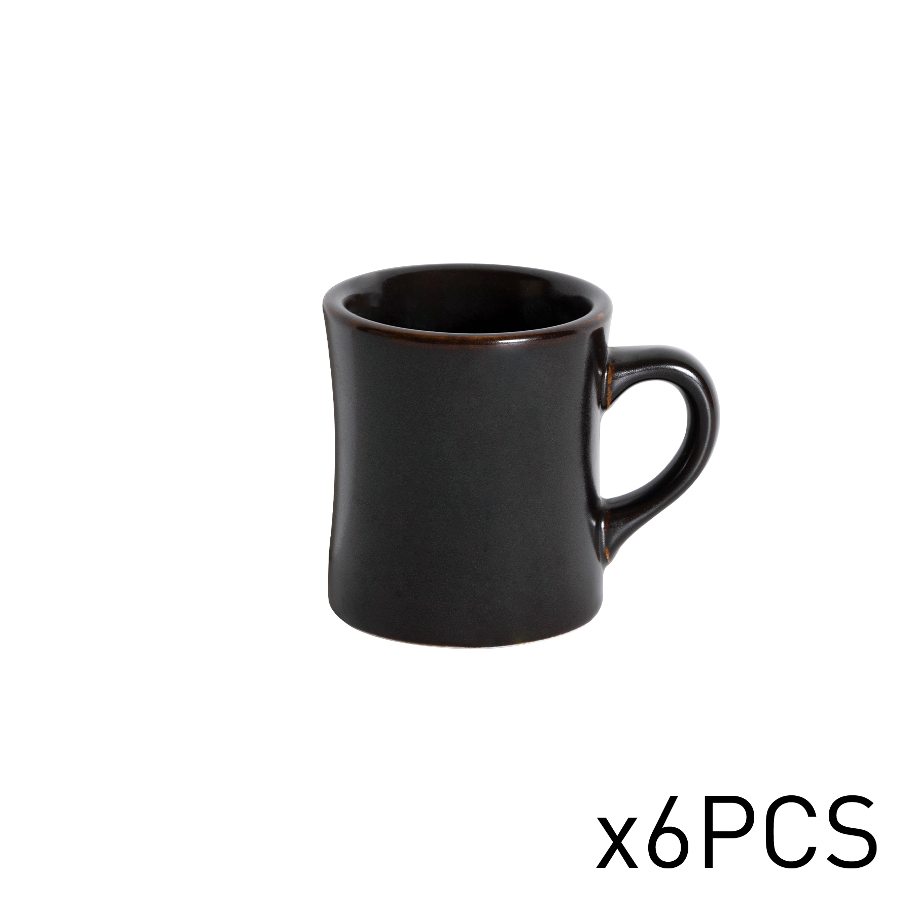 Bond (Discontinued items)