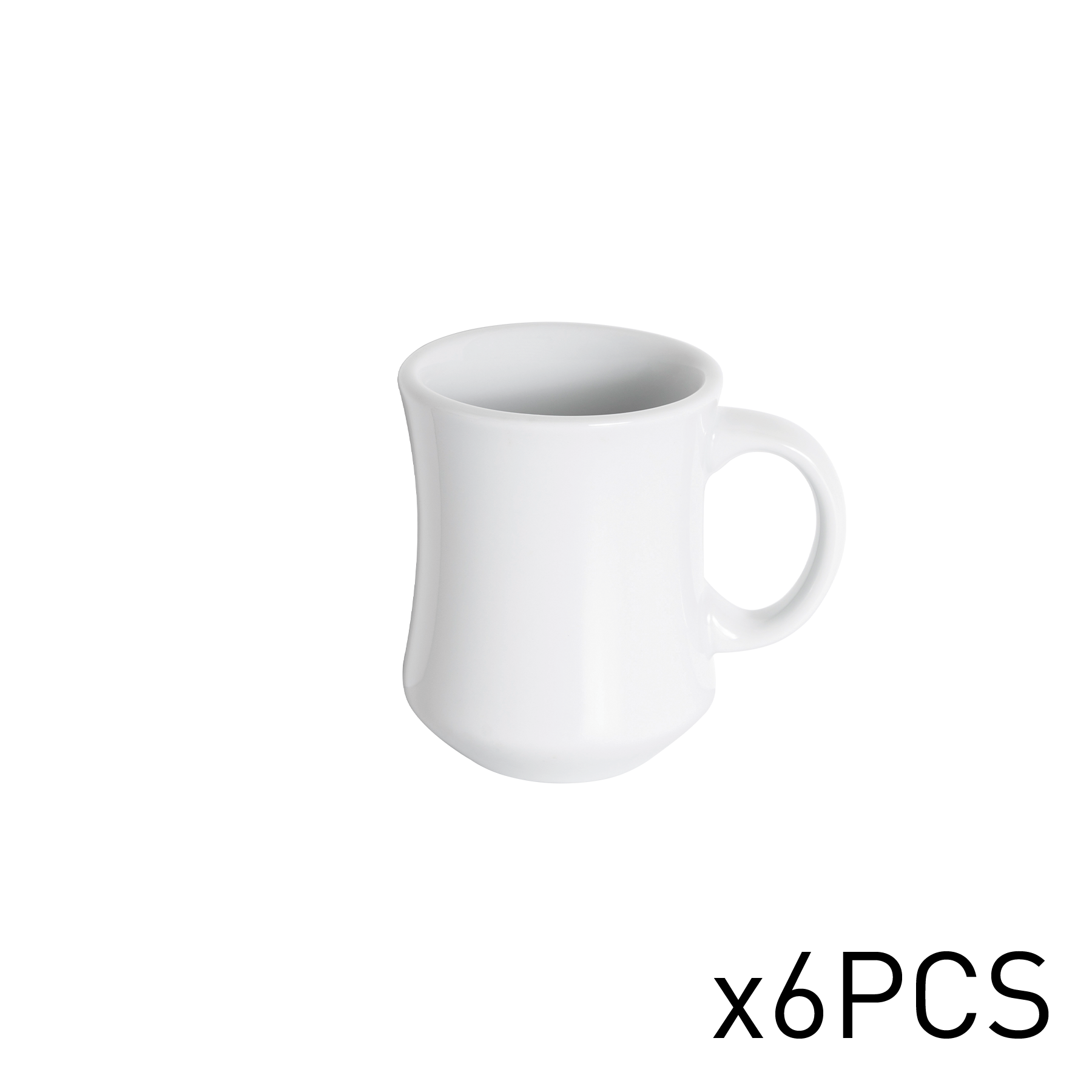 Bond (Discontinued items)