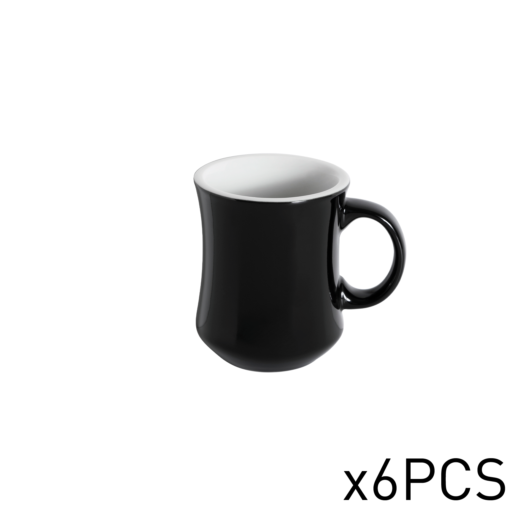 Bond (Discontinued items)