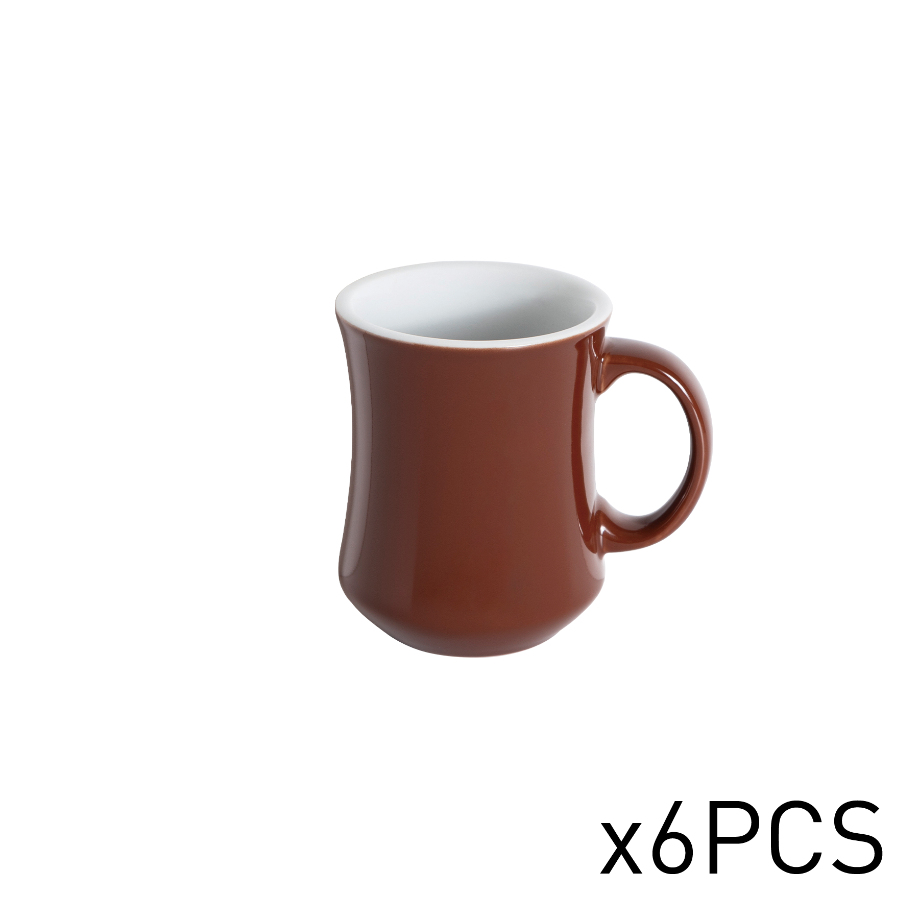 Bond (Discontinued items)