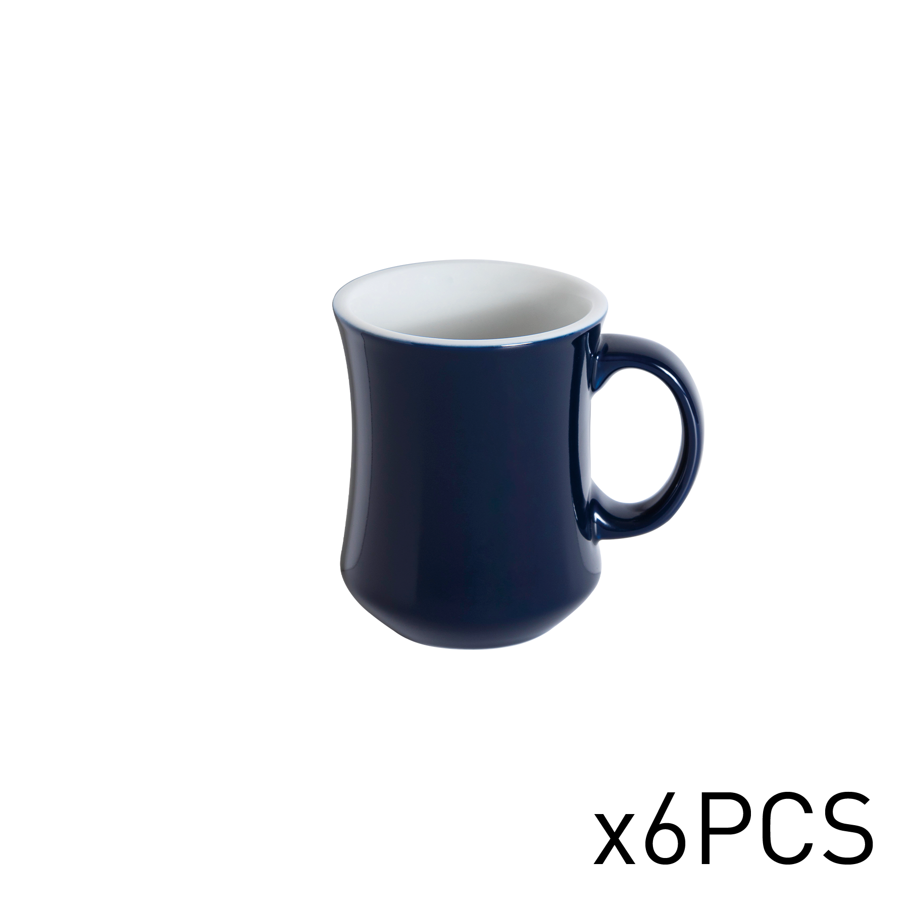 Bond (Discontinued items)