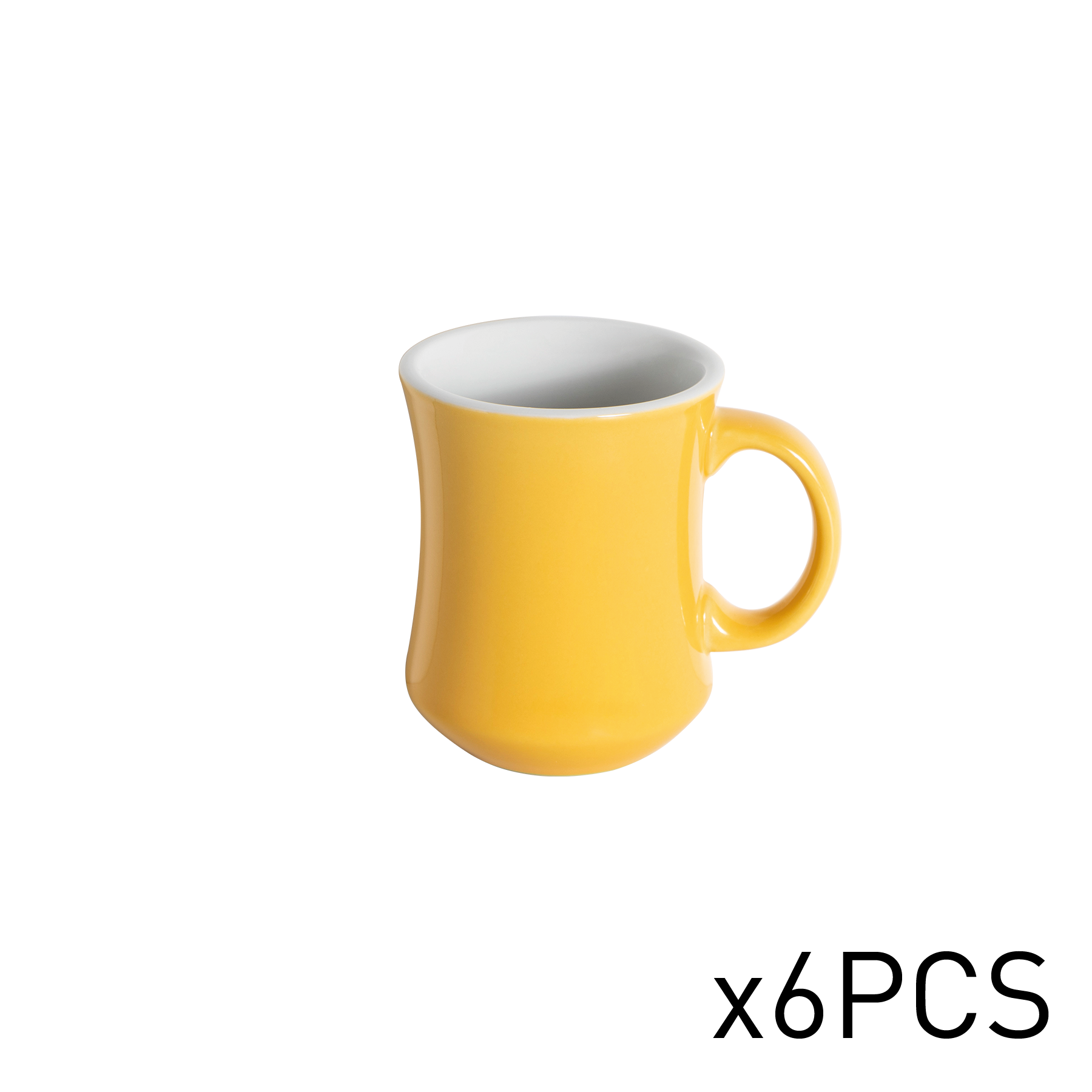 Bond (Discontinued items)