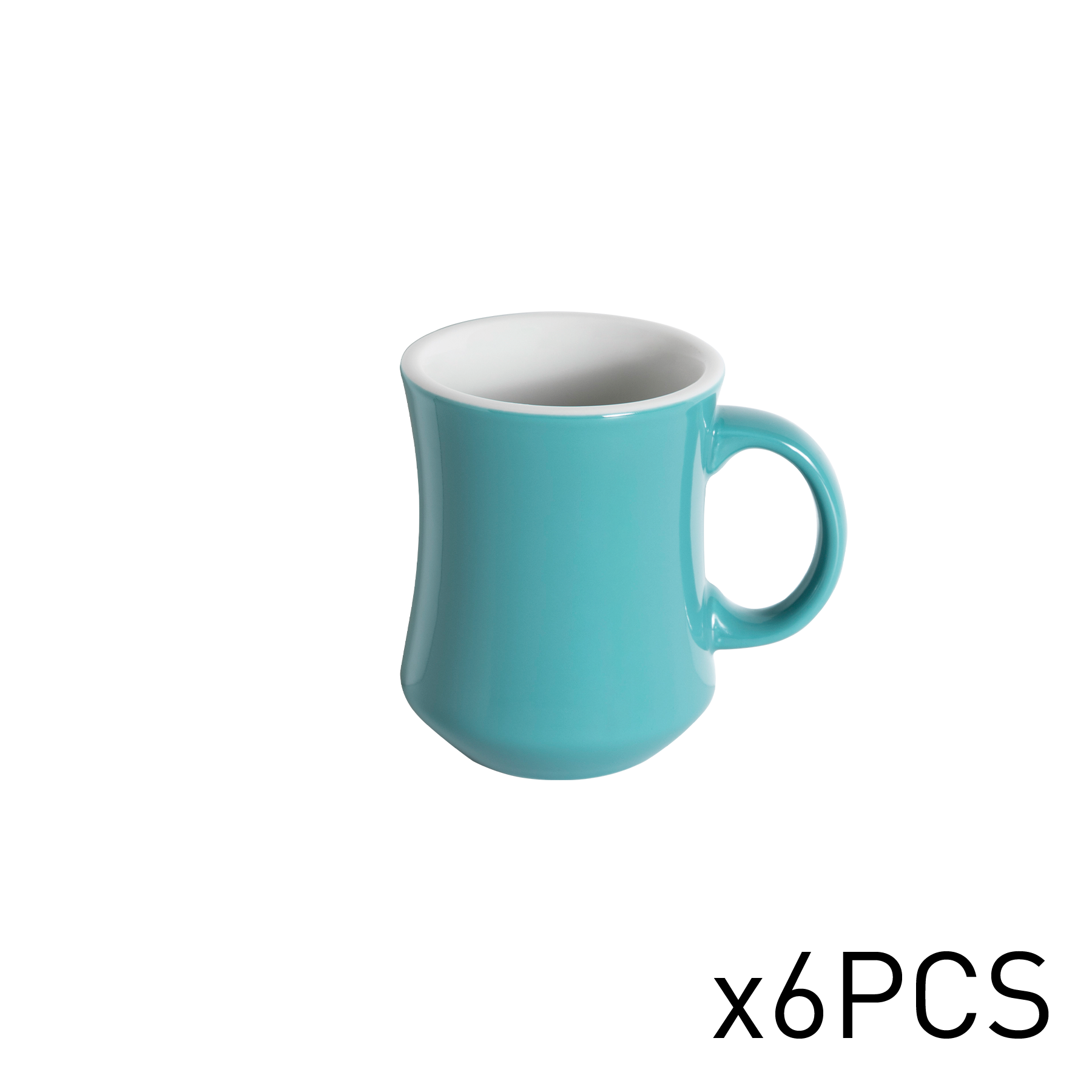 Bond (Discontinued items)