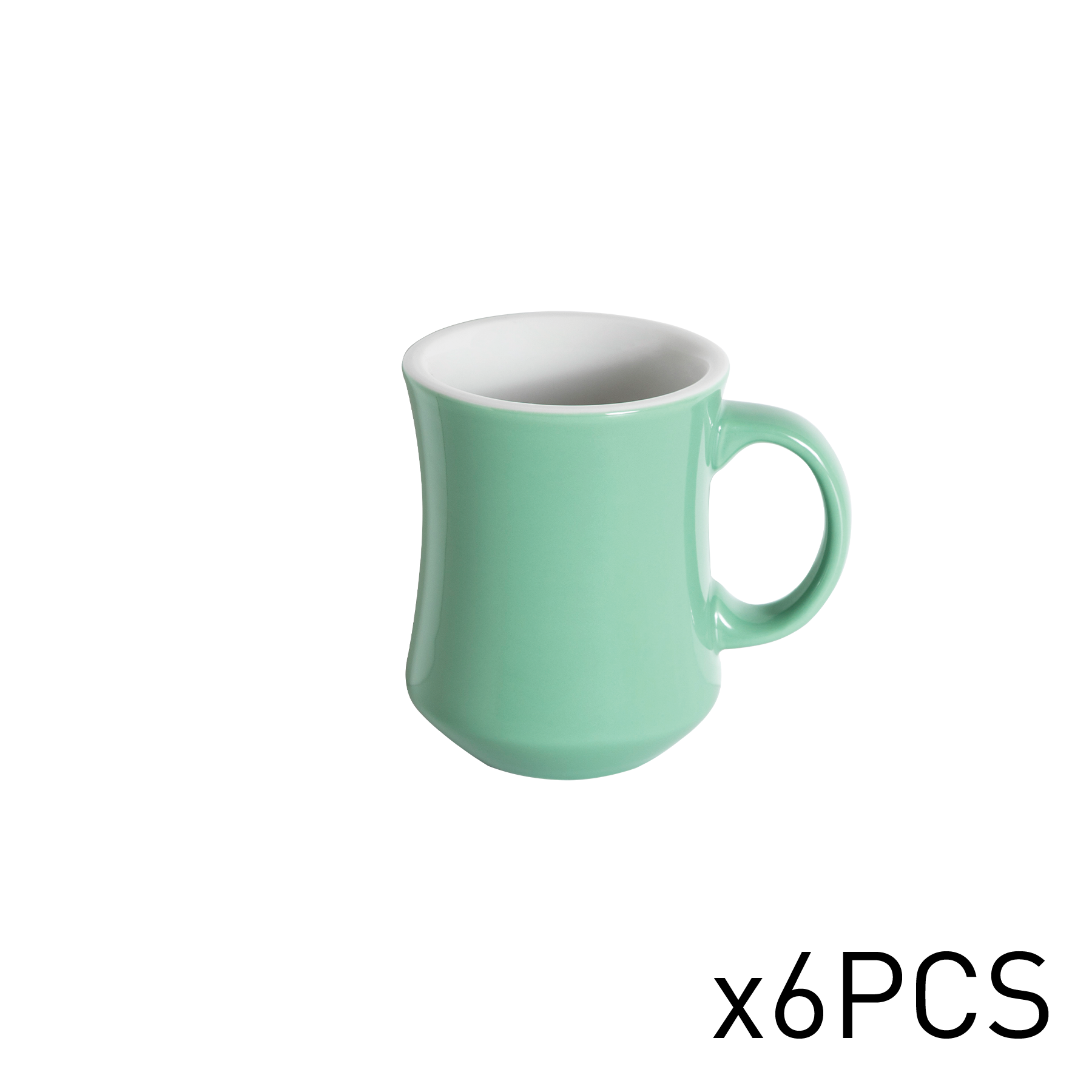 Bond (Discontinued items)