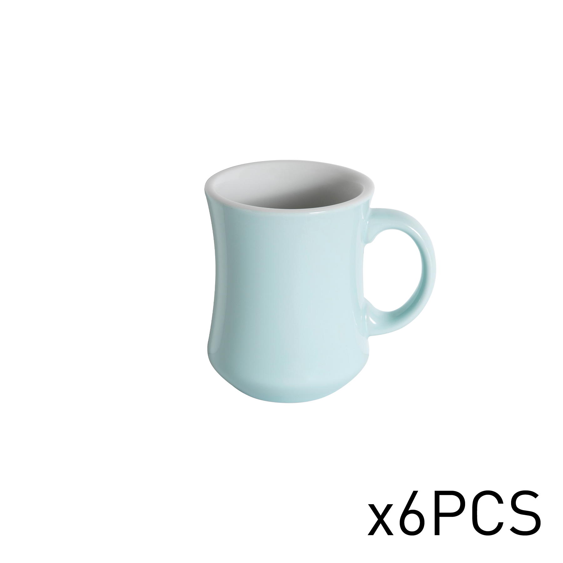 Bond (Discontinued items)