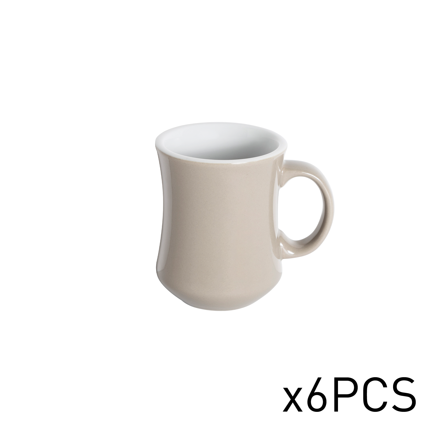 Bond (Discontinued items)