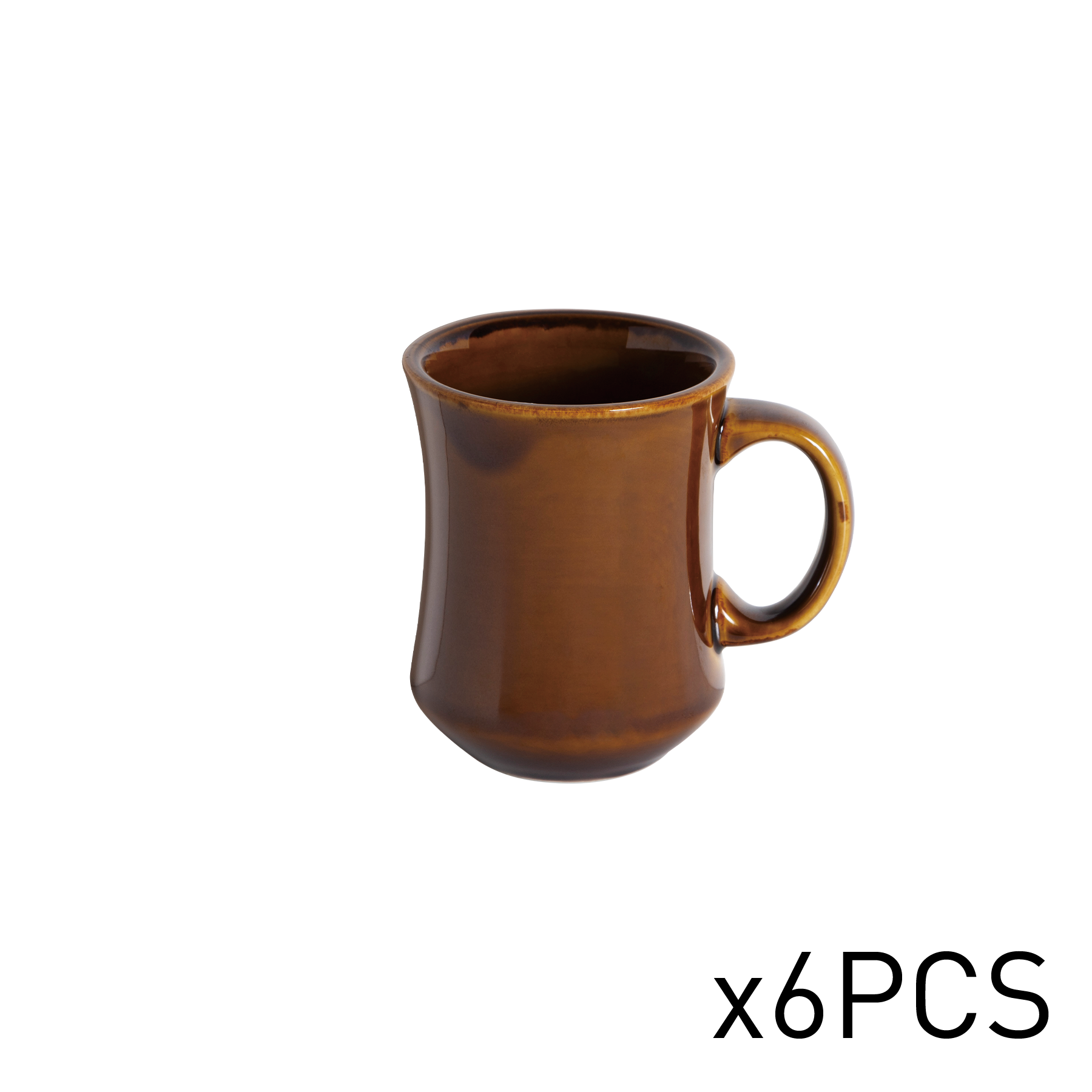 Bond (Discontinued items)