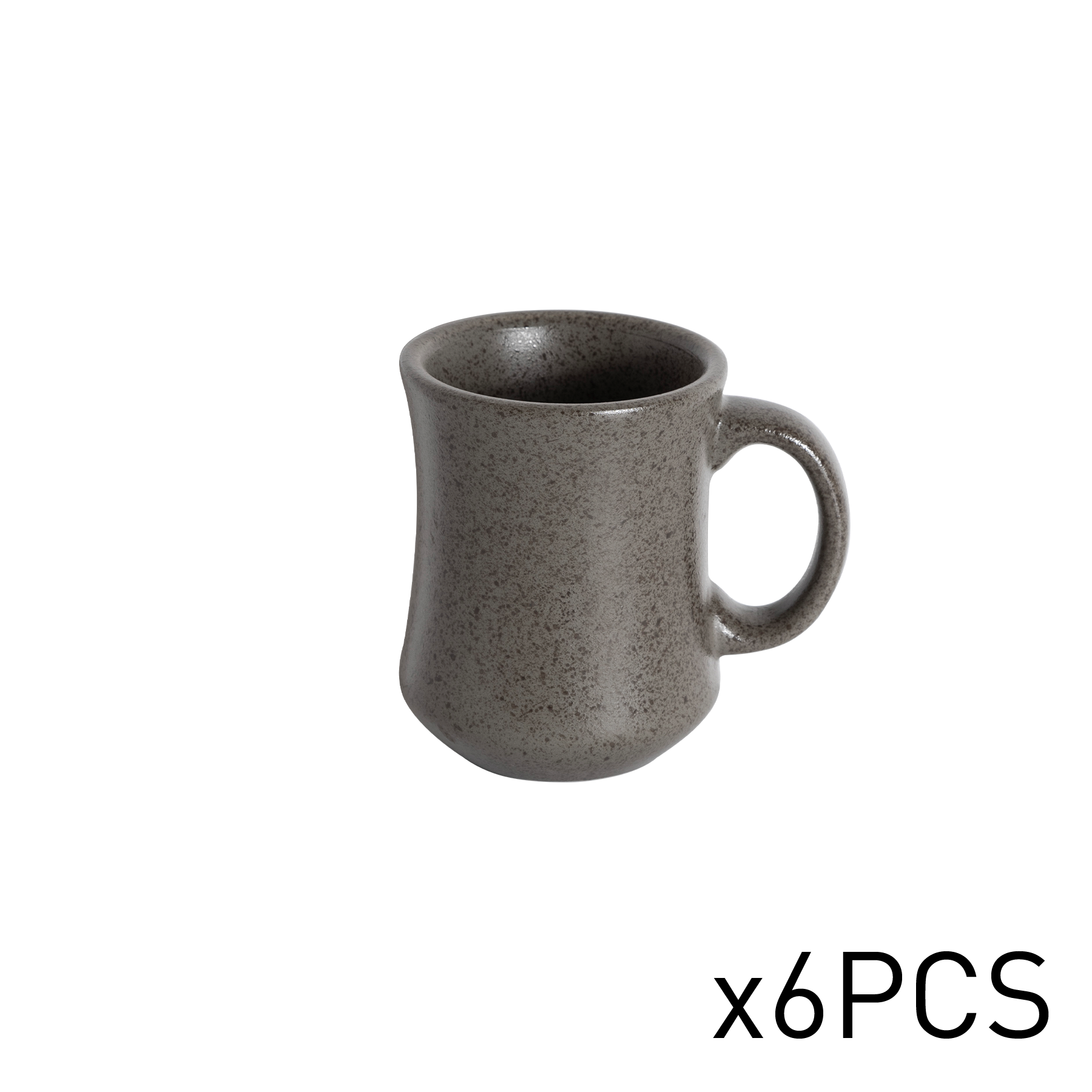 Bond (Discontinued items)