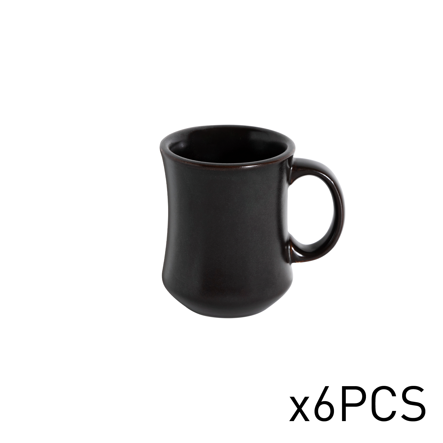 Bond (Discontinued items)