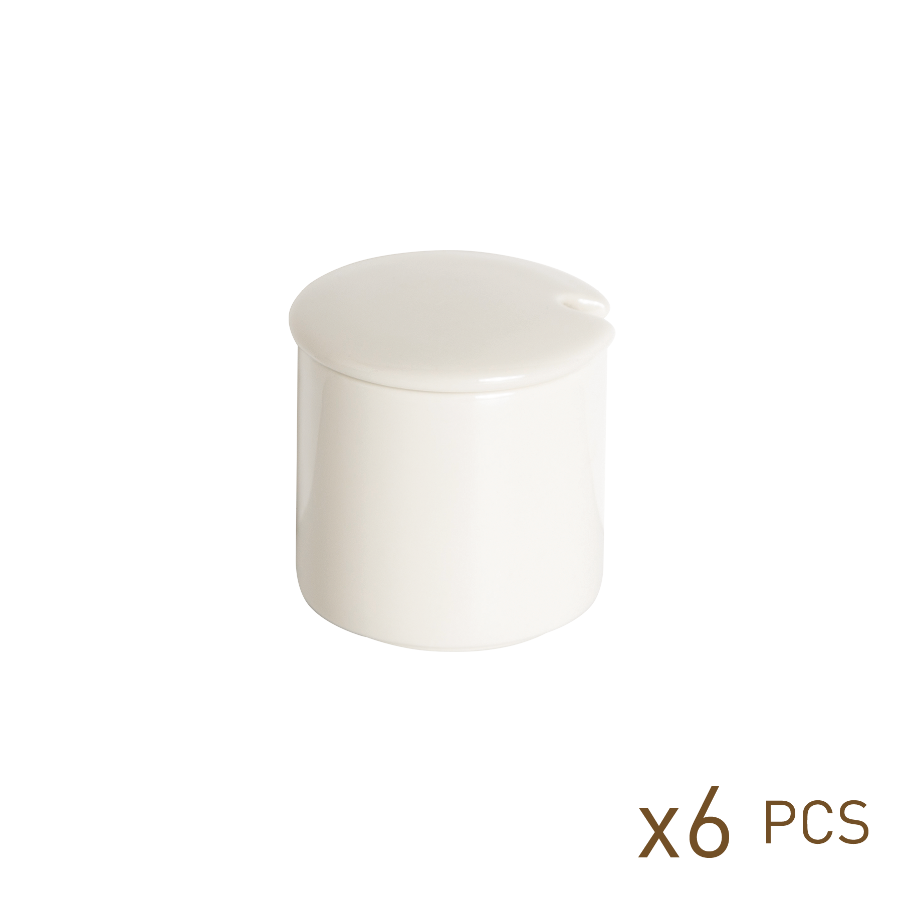 Bond (Discontinued items)