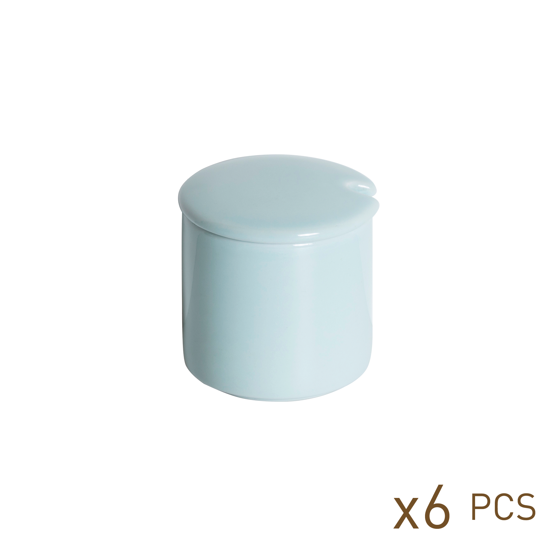 Bond (Discontinued items)