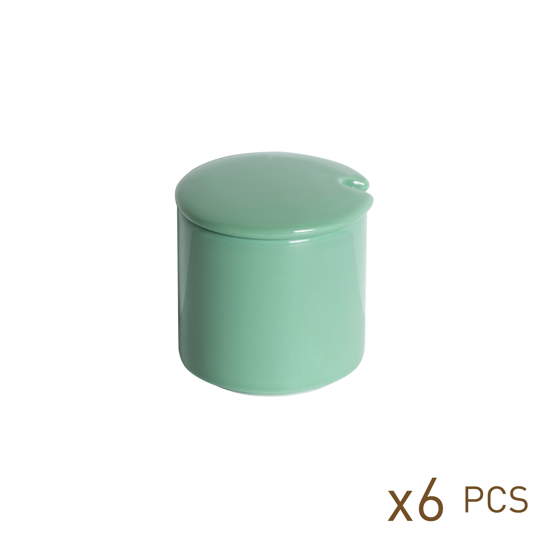 Bond (Discontinued items)