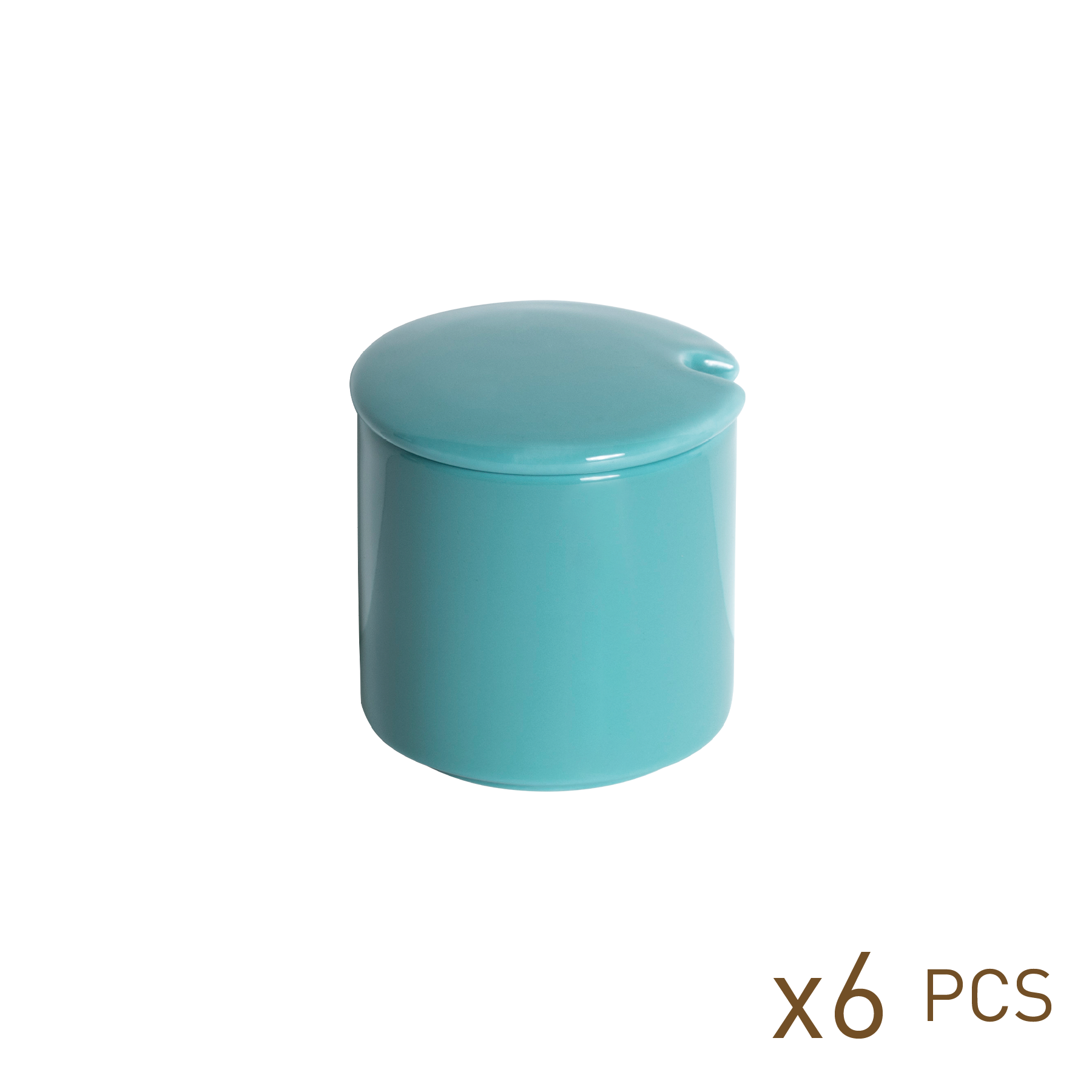 Bond (Discontinued items)