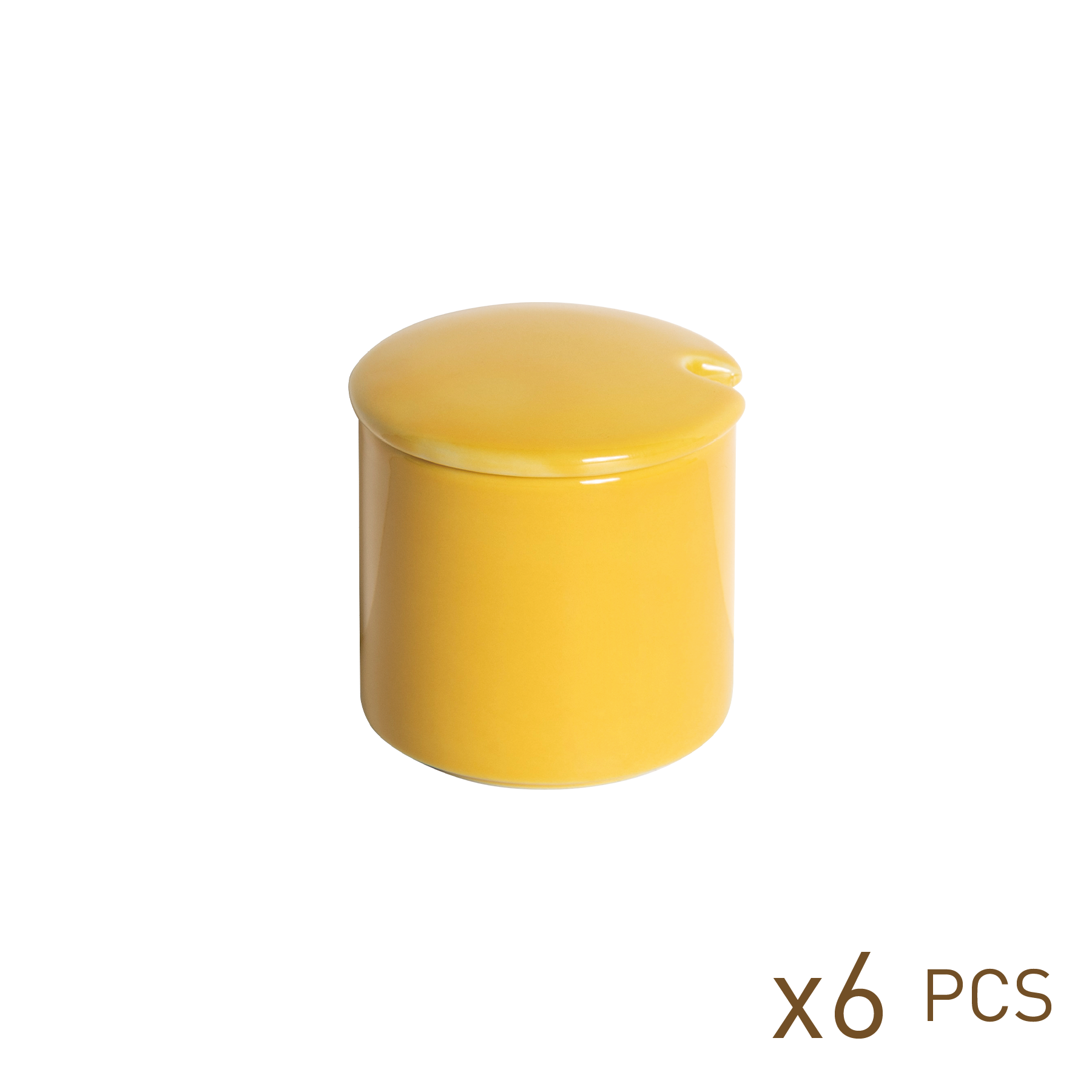 Bond (Discontinued items)