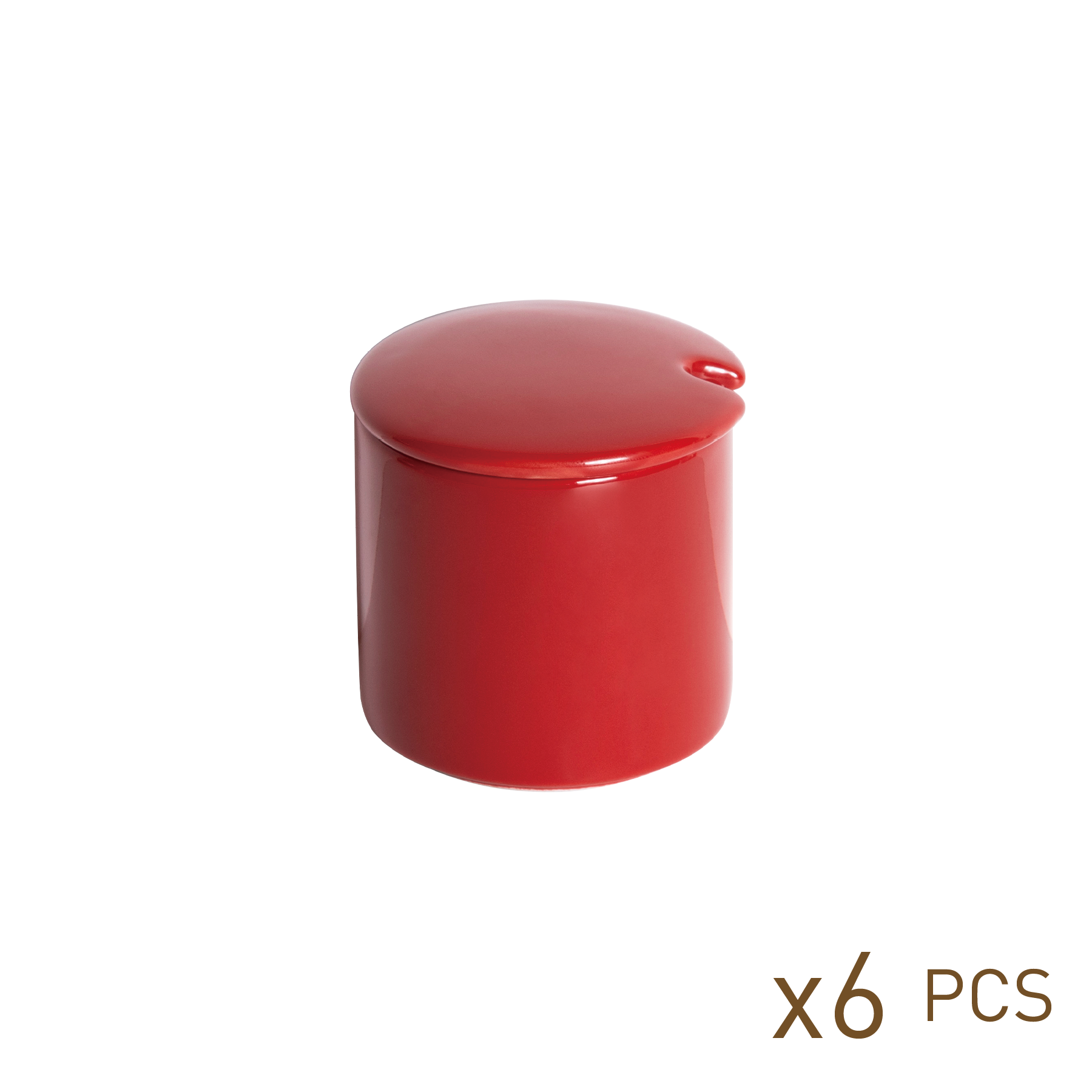 Bond (Discontinued items)