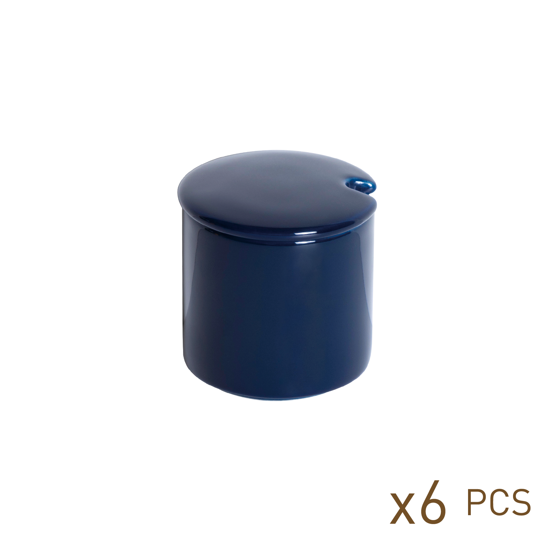 Bond (Discontinued items)