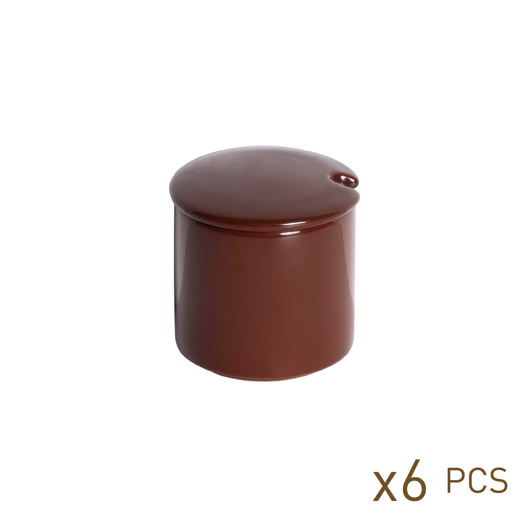 Bond (Discontinued items)