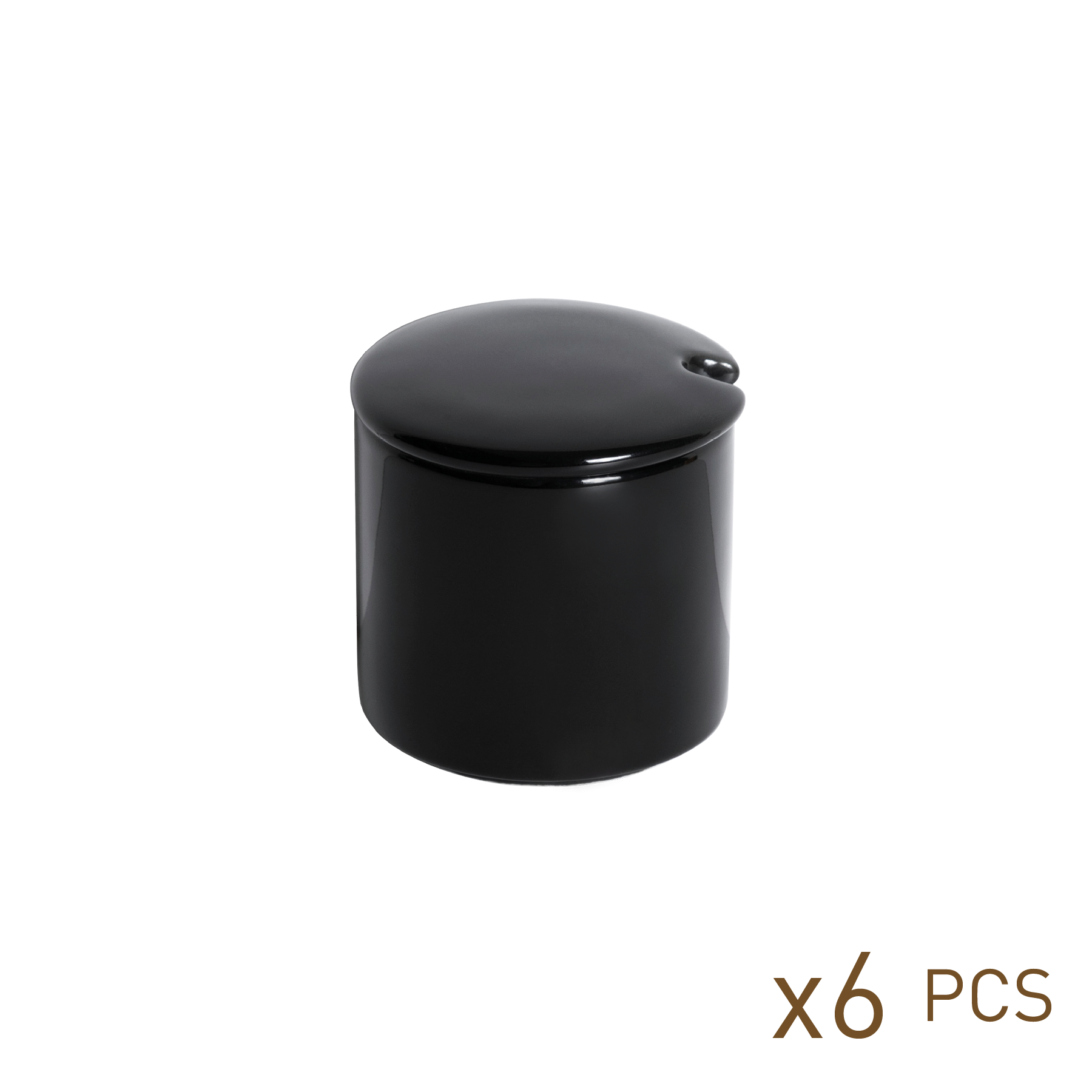 Bond (Discontinued items)