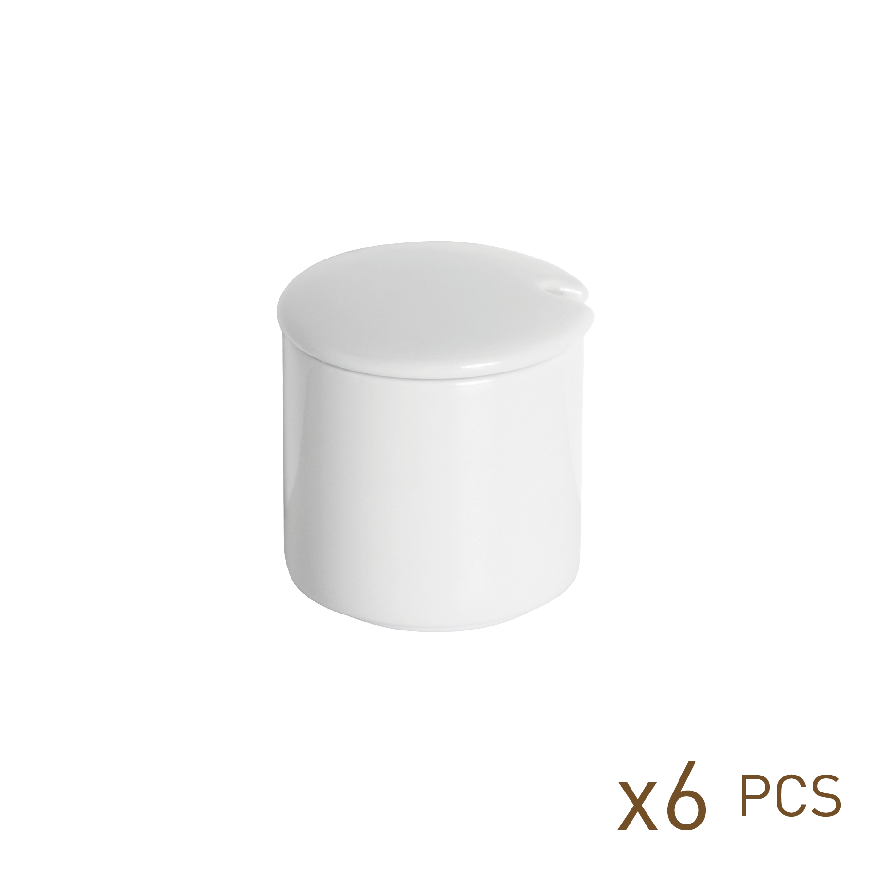 Bond (Discontinued items)