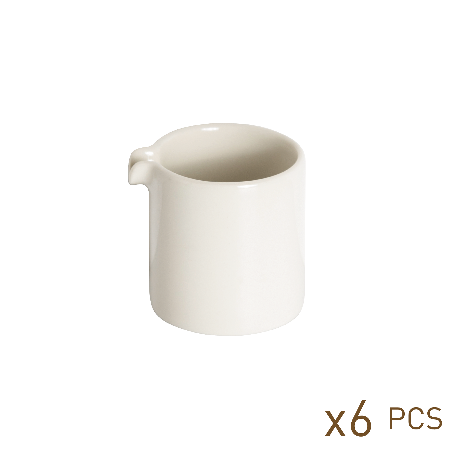 Bond (Discontinued items)