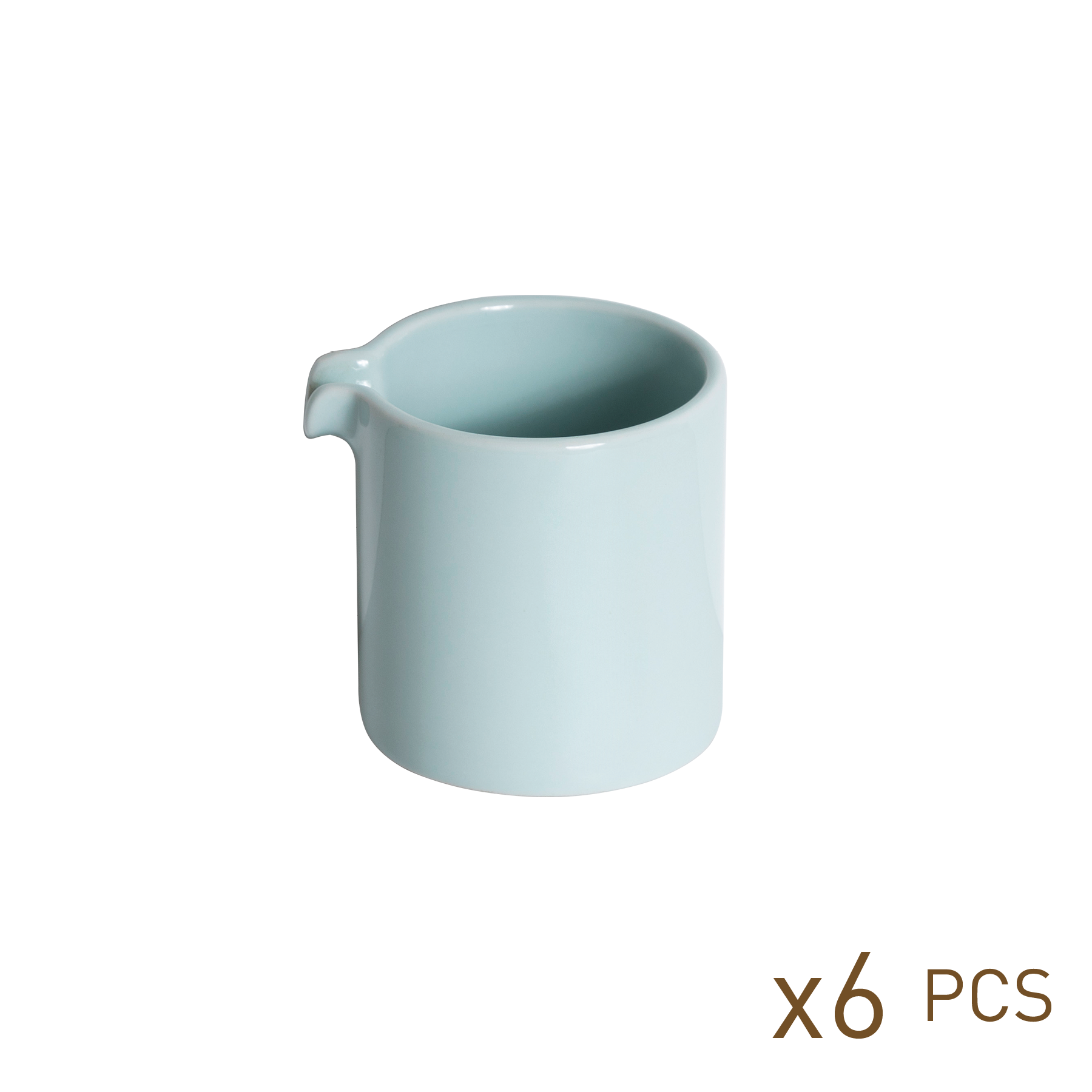 Bond (Discontinued items)