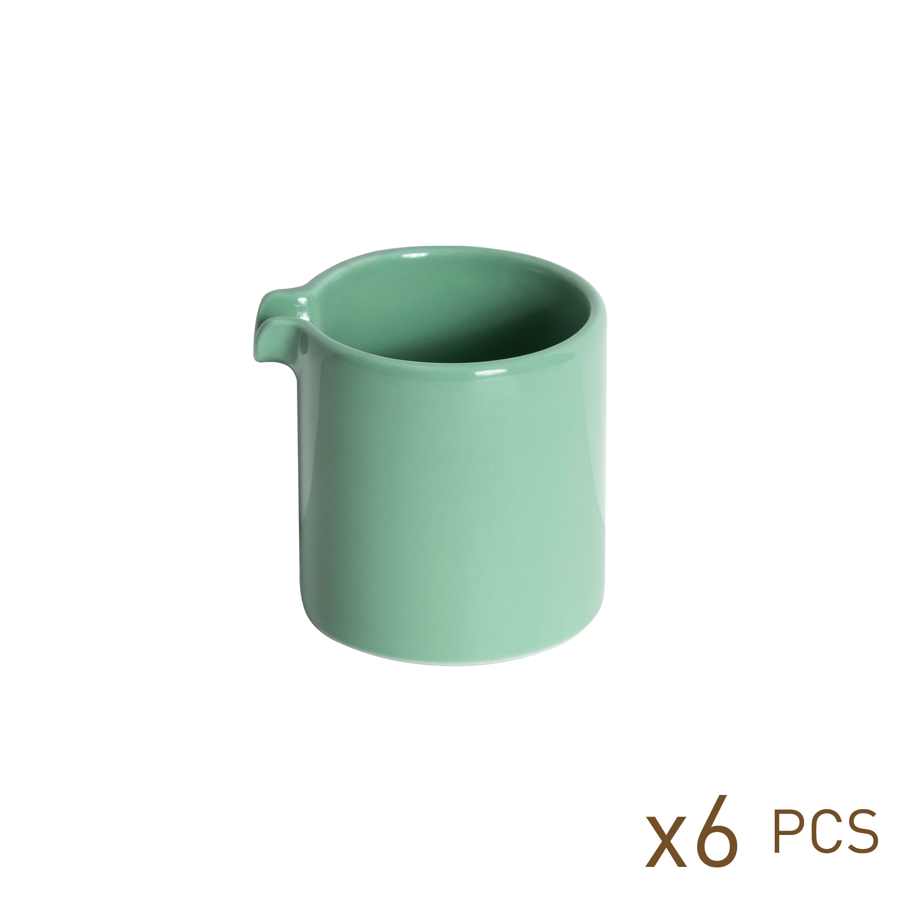 Bond (Discontinued items)