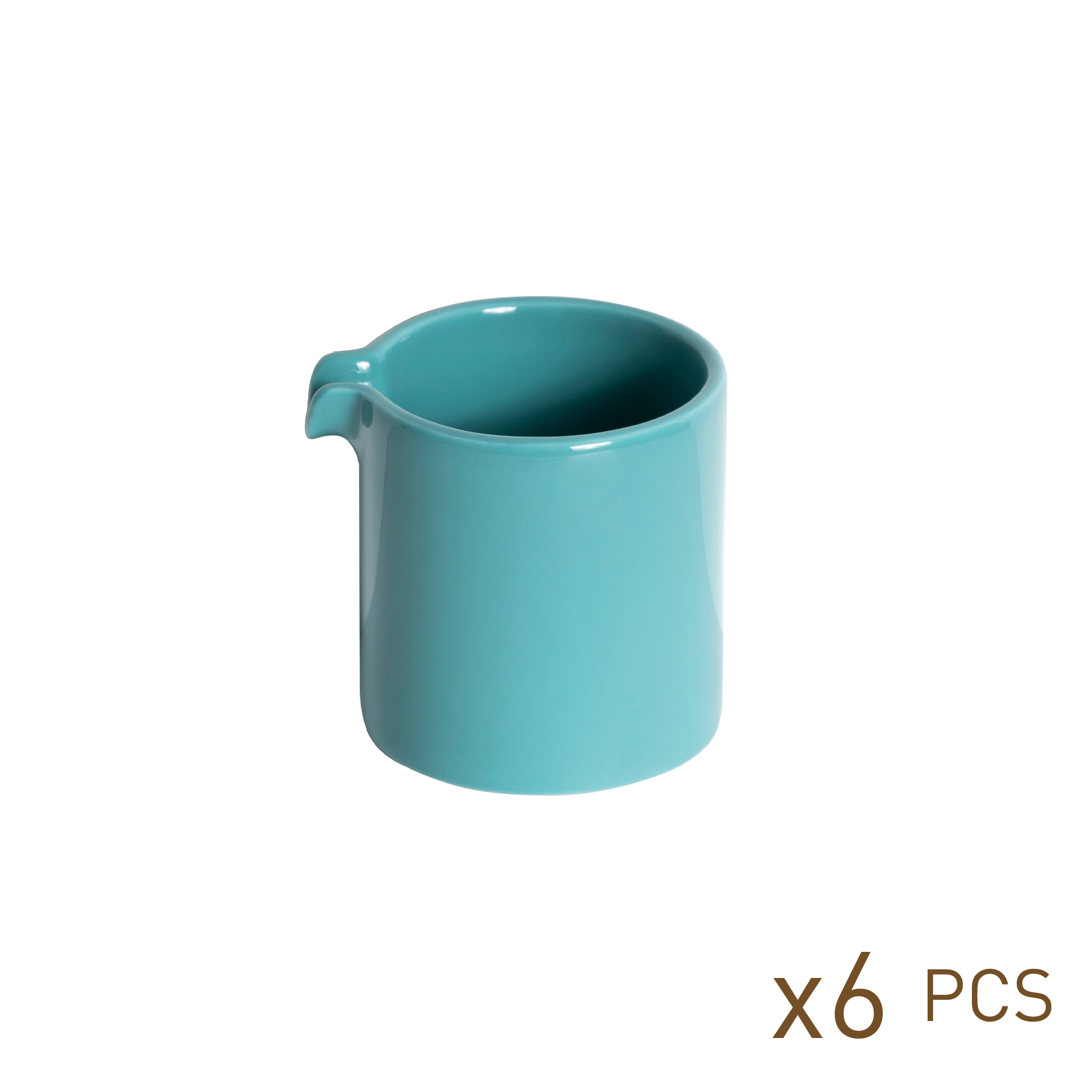 Bond (Discontinued items)