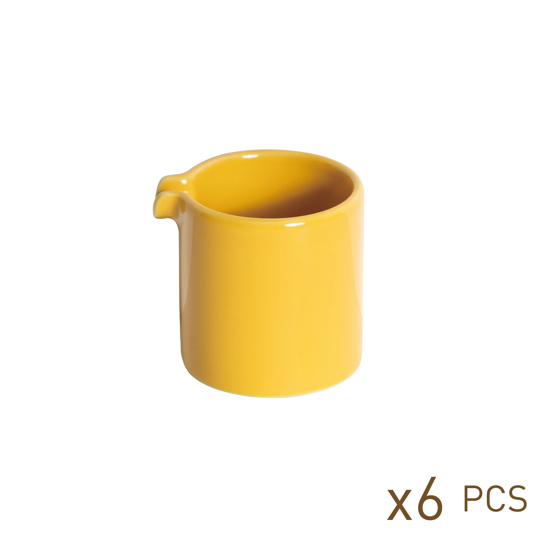 Bond (Discontinued items)